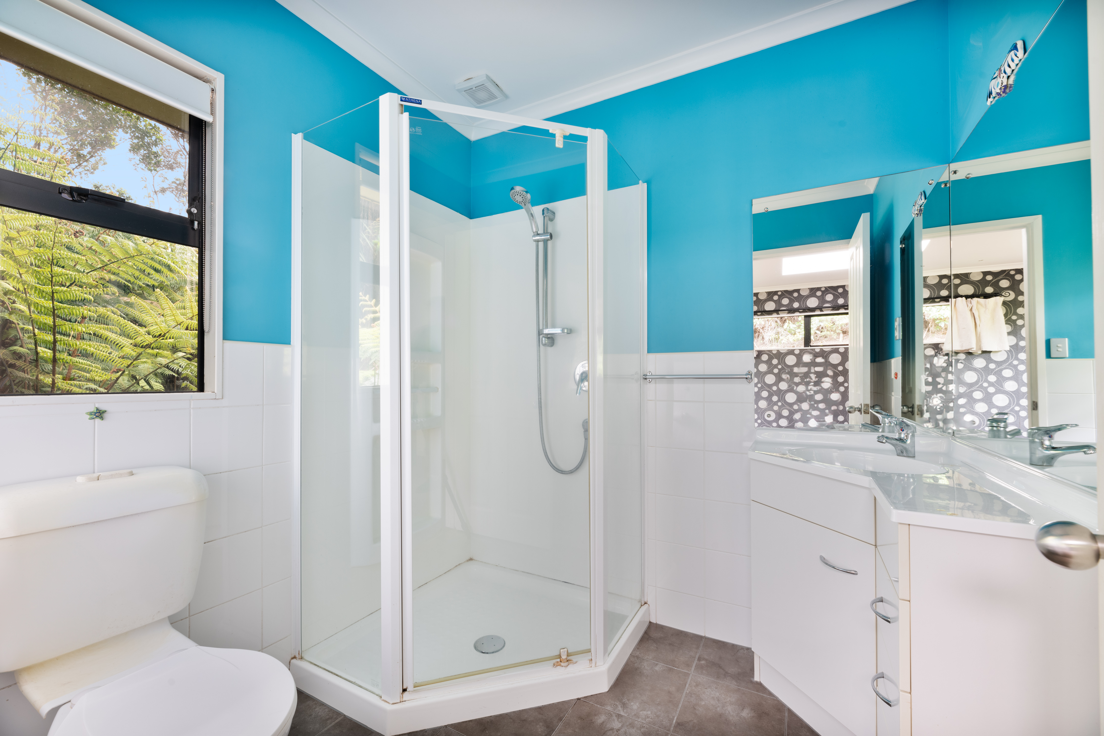 147b Colwill Road, Massey NZ