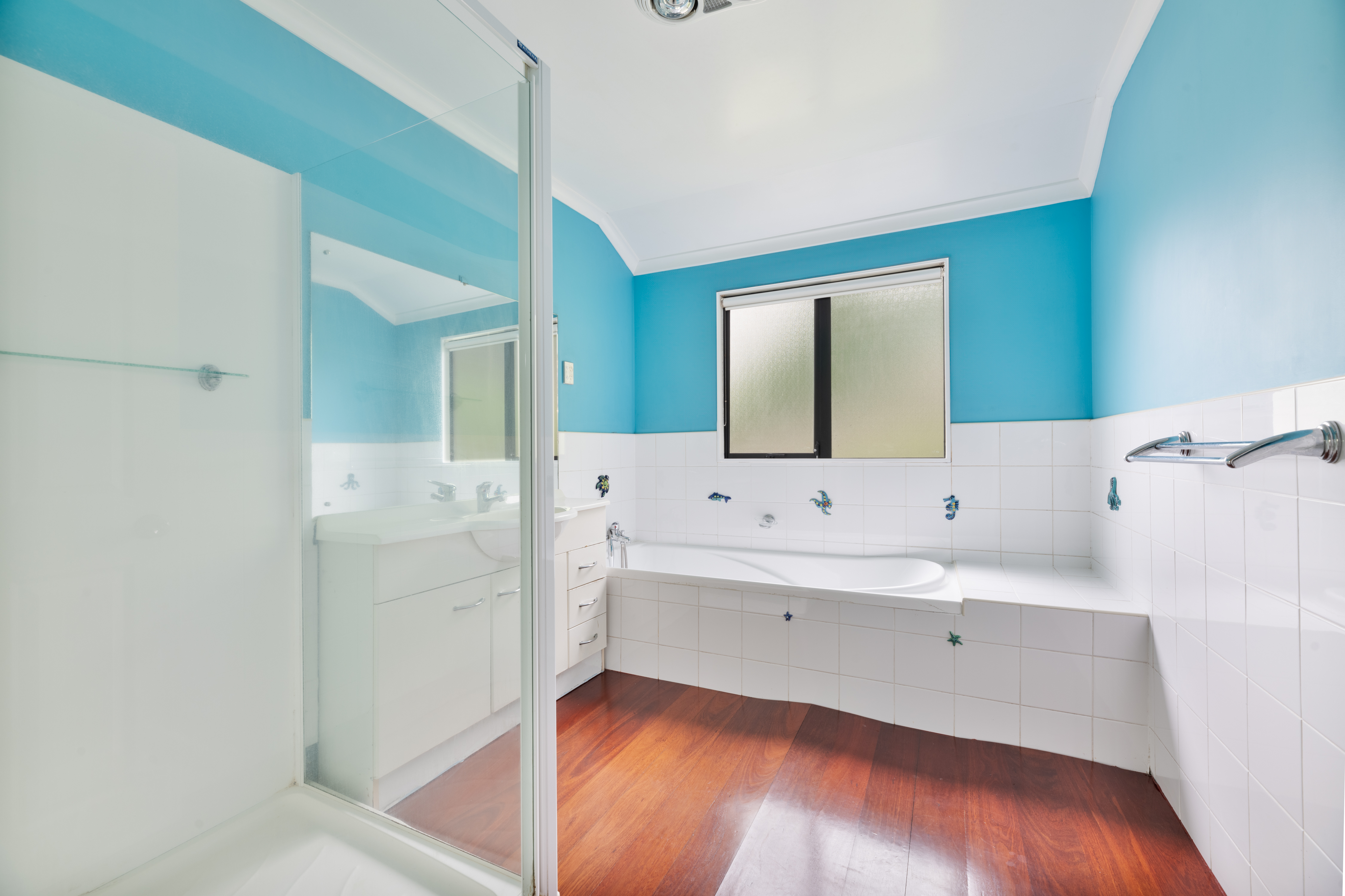 147b Colwill Road, Massey NZ