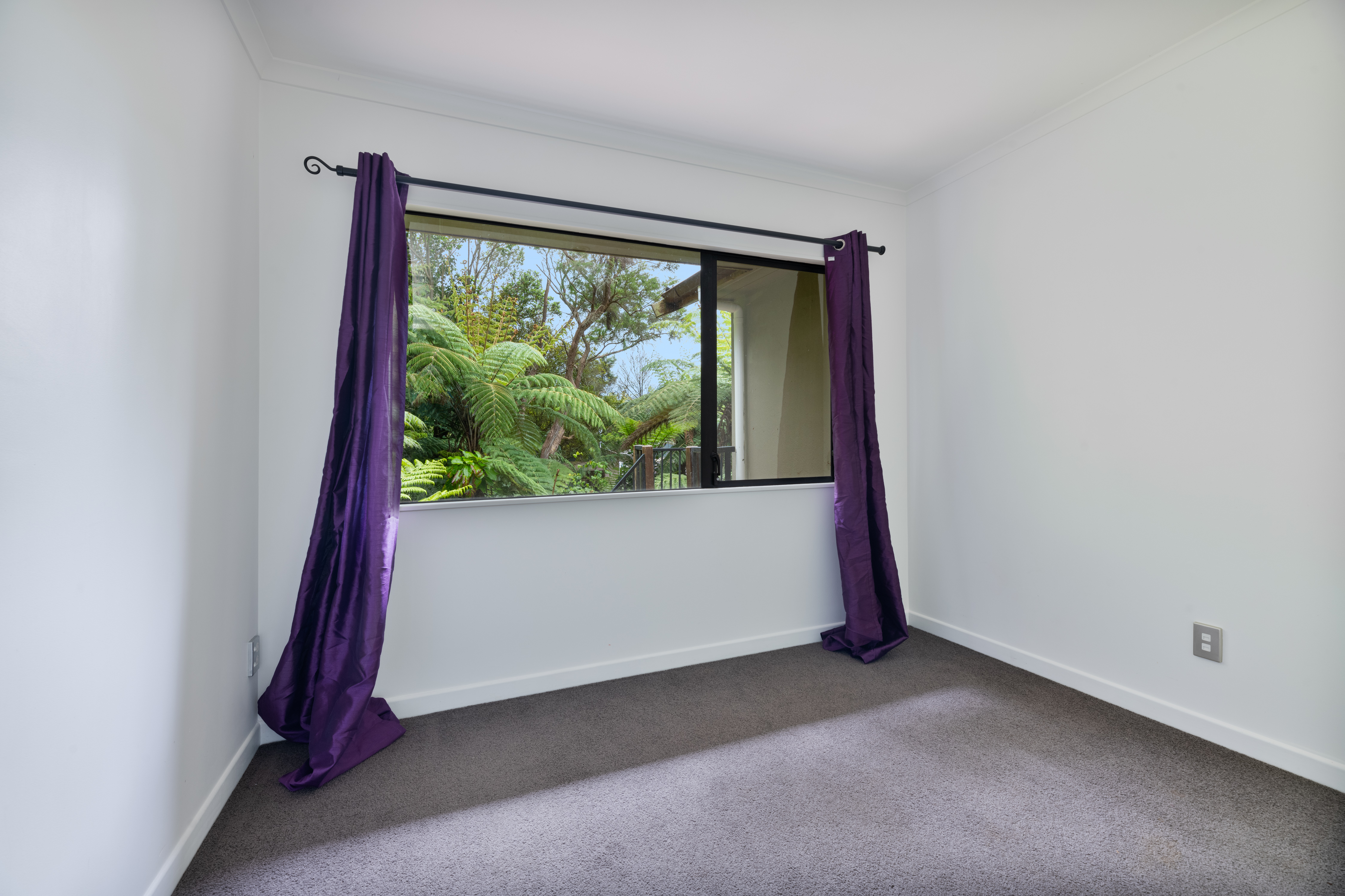 147b Colwill Road, Massey NZ