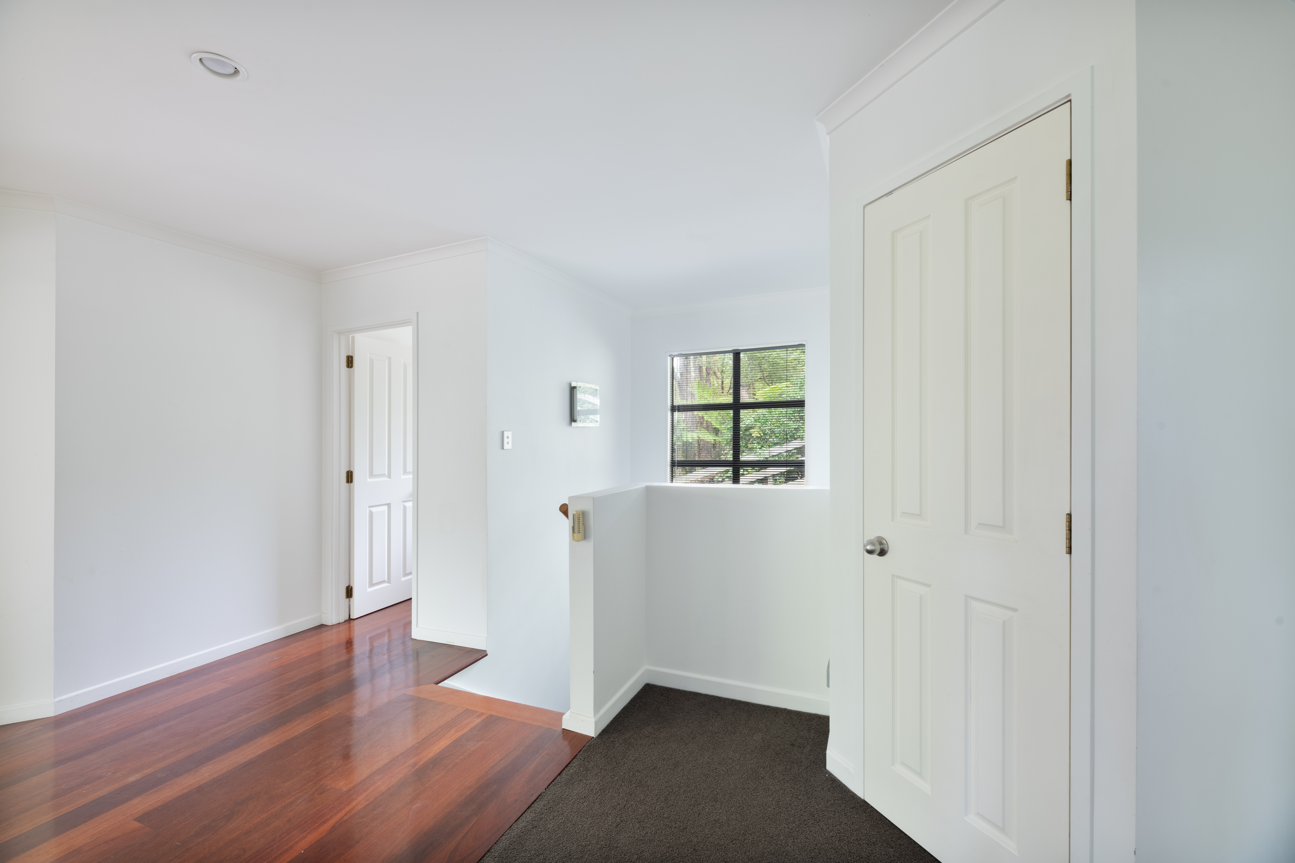 147b Colwill Road, Massey NZ