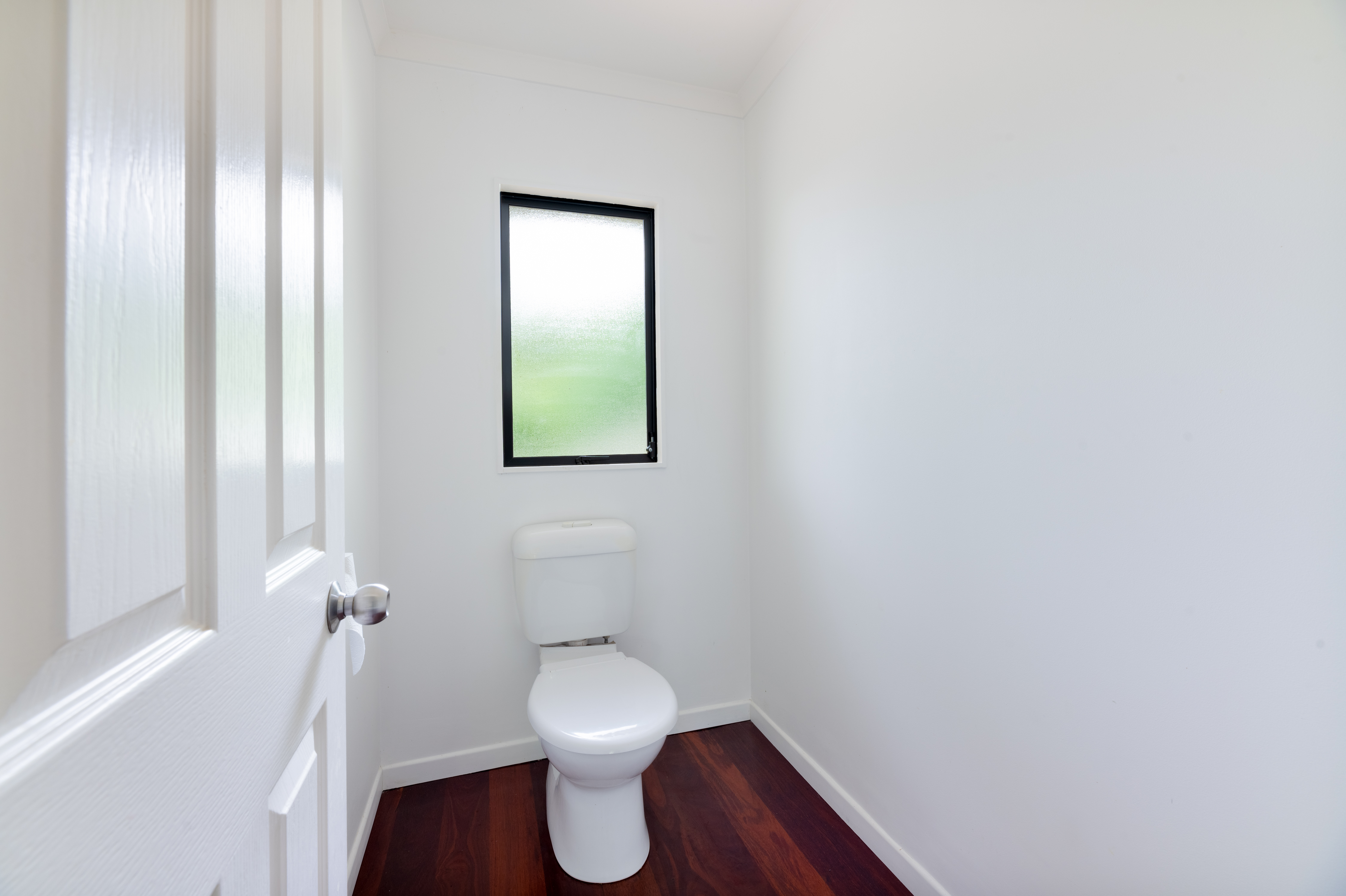 147b Colwill Road, Massey NZ