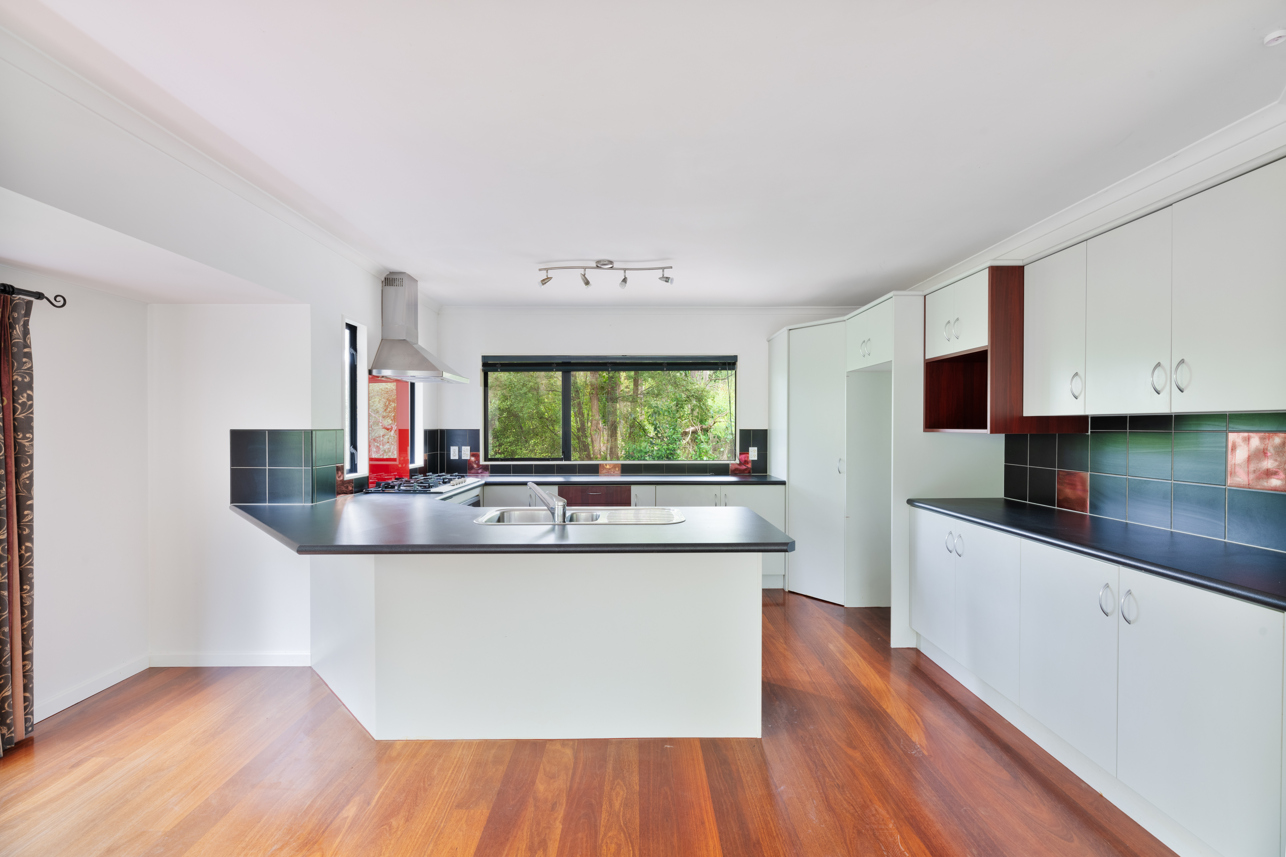 147b Colwill Road, Massey NZ