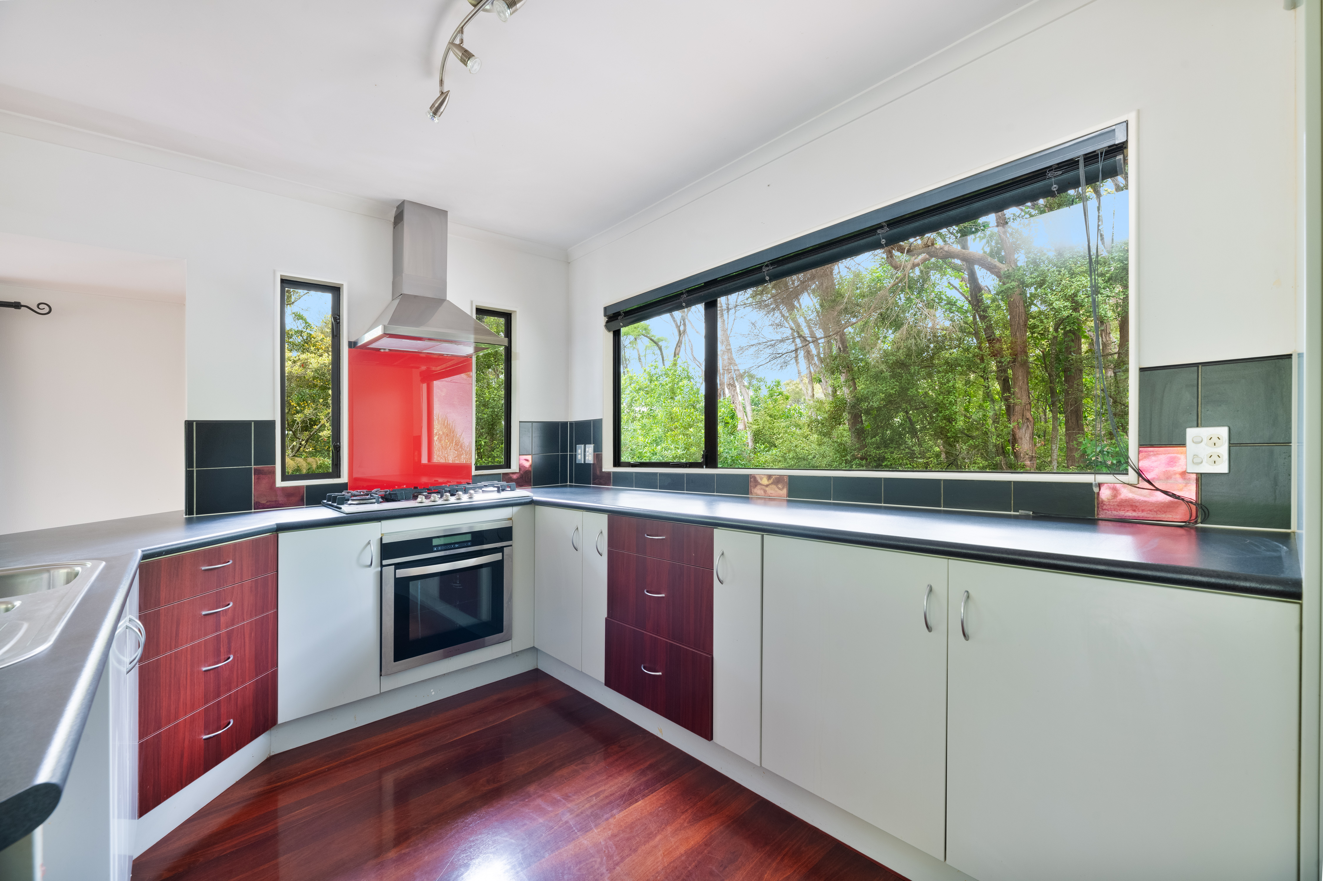 147b Colwill Road, Massey NZ