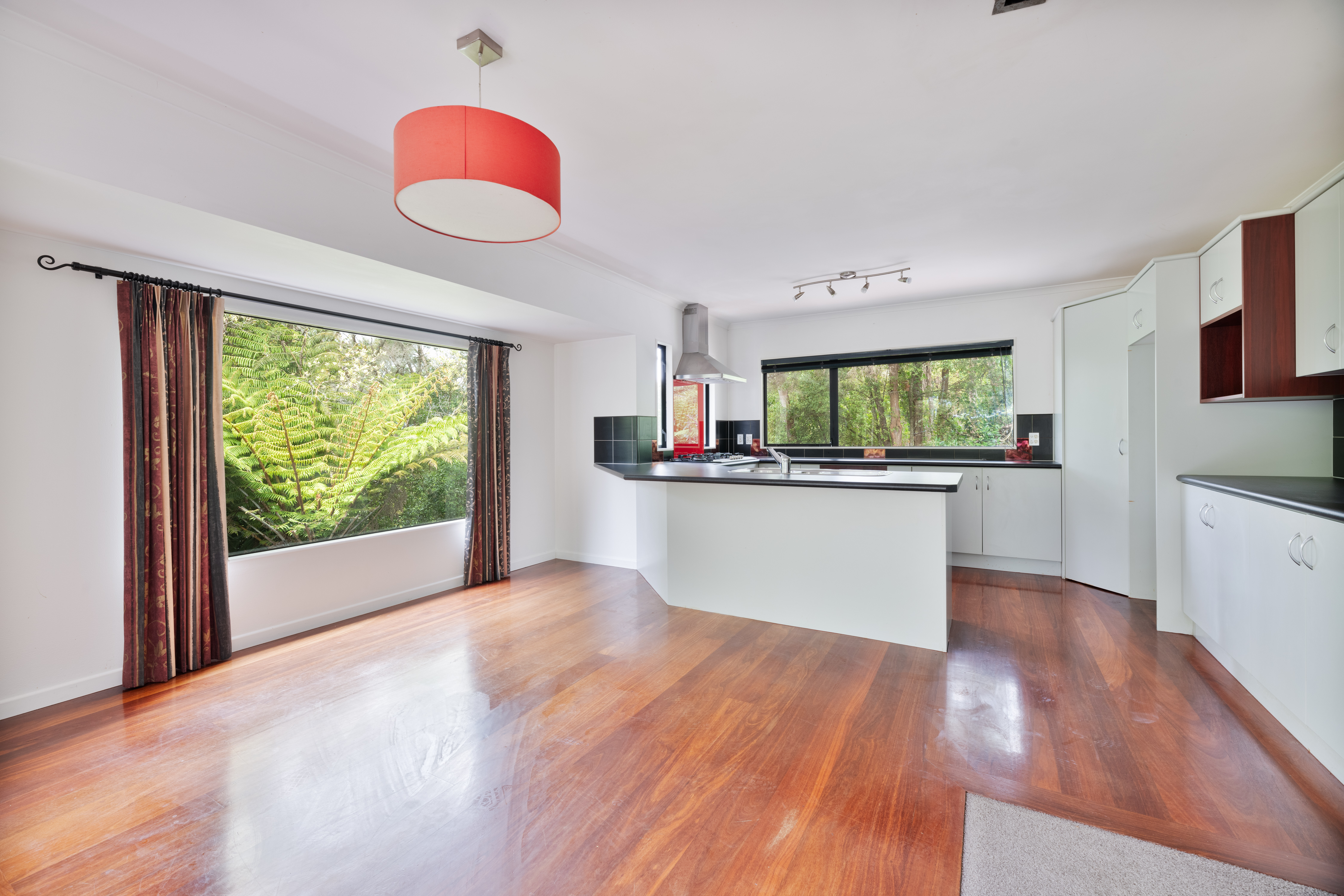 147b Colwill Road, Massey NZ