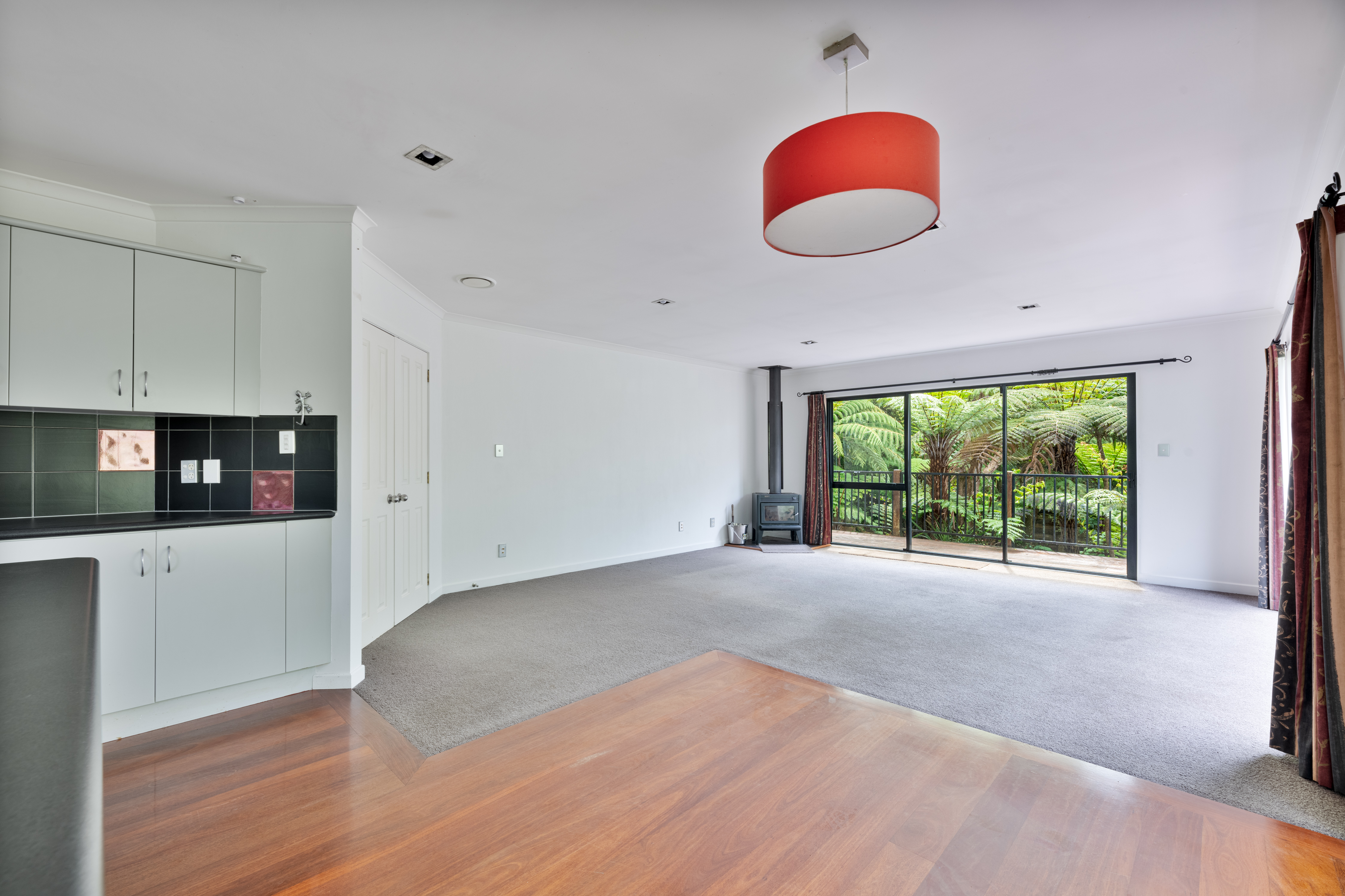 147b Colwill Road, Massey NZ