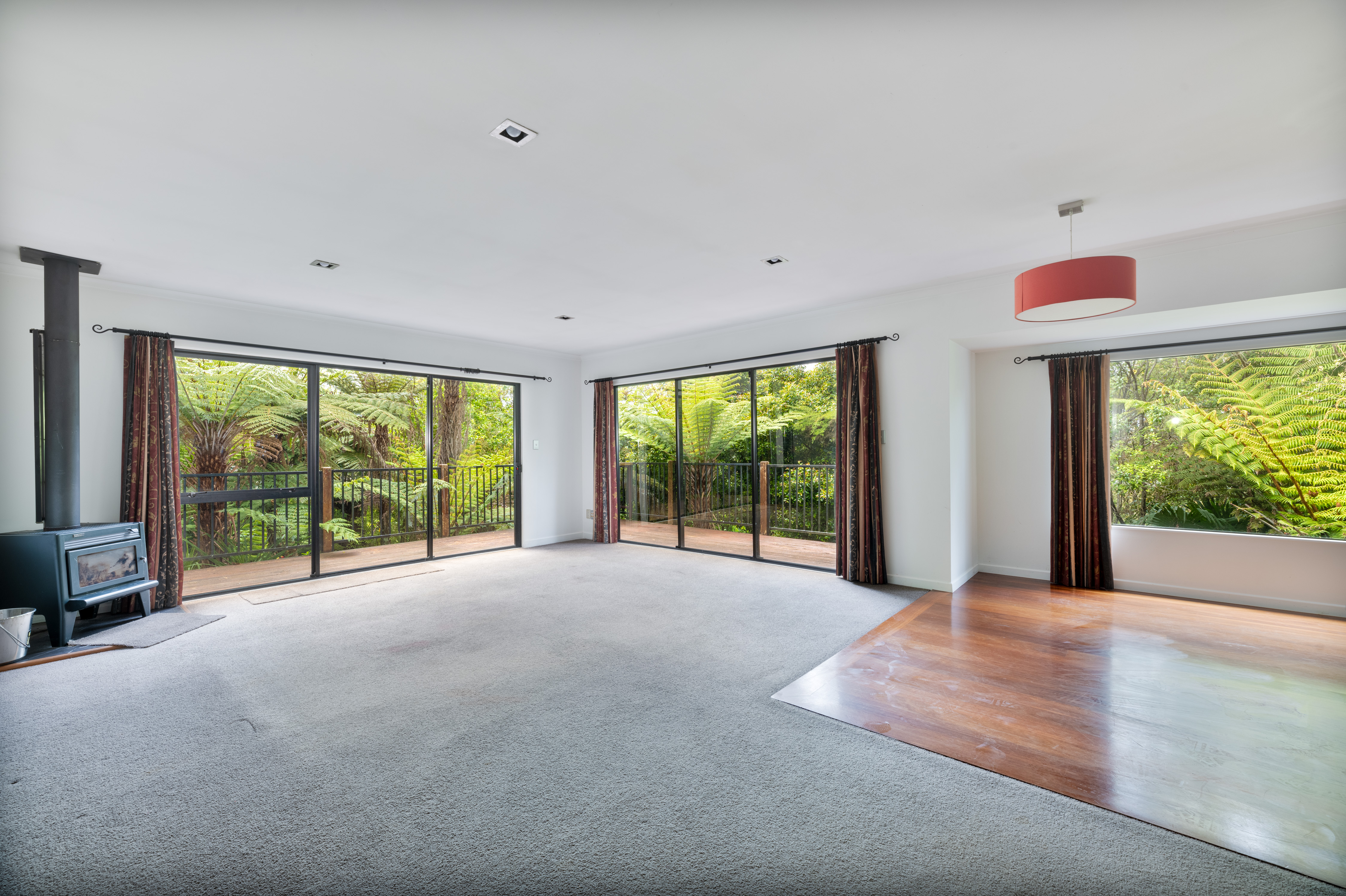 147b Colwill Road, Massey NZ