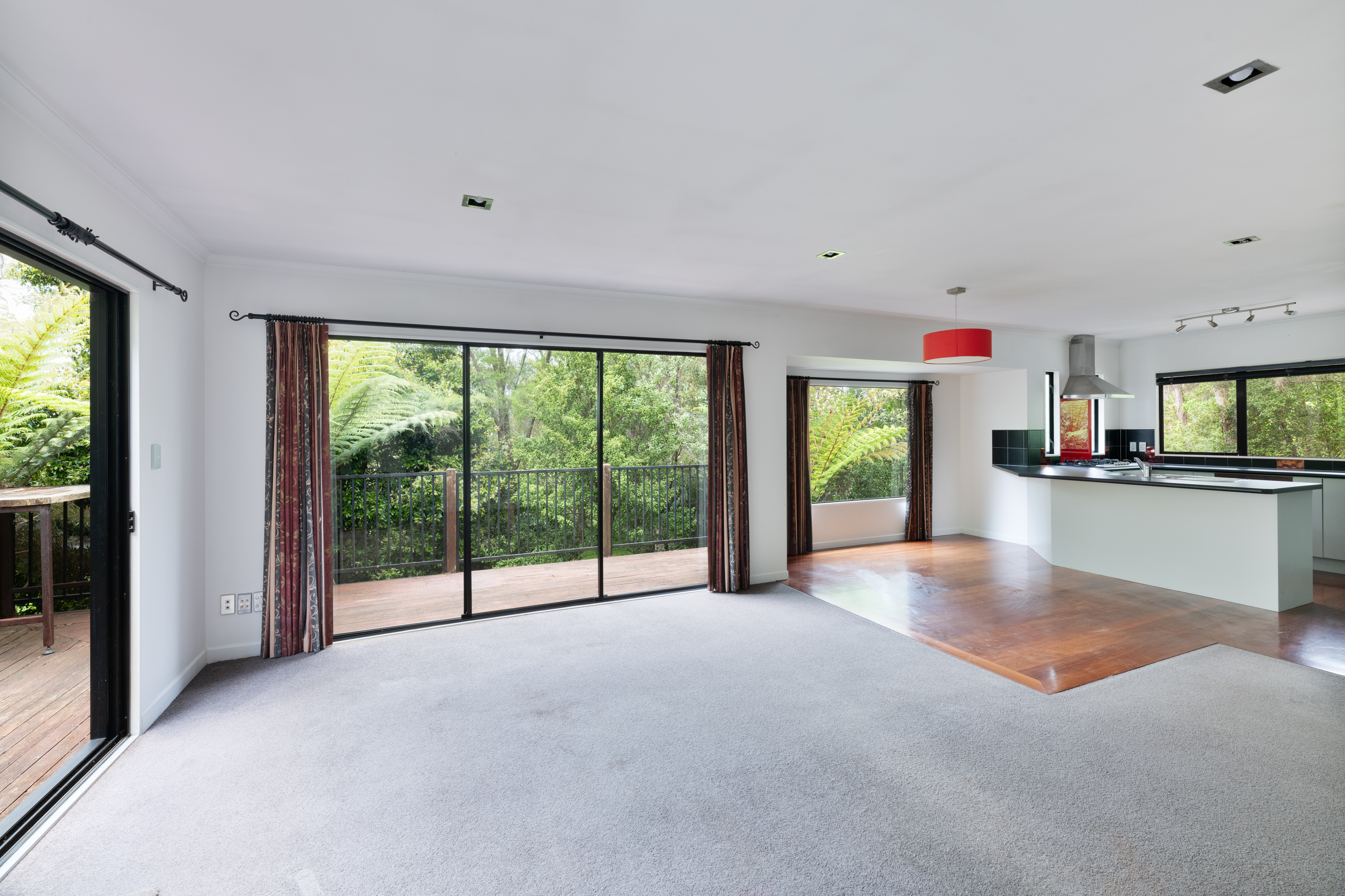 147b Colwill Road, Massey NZ