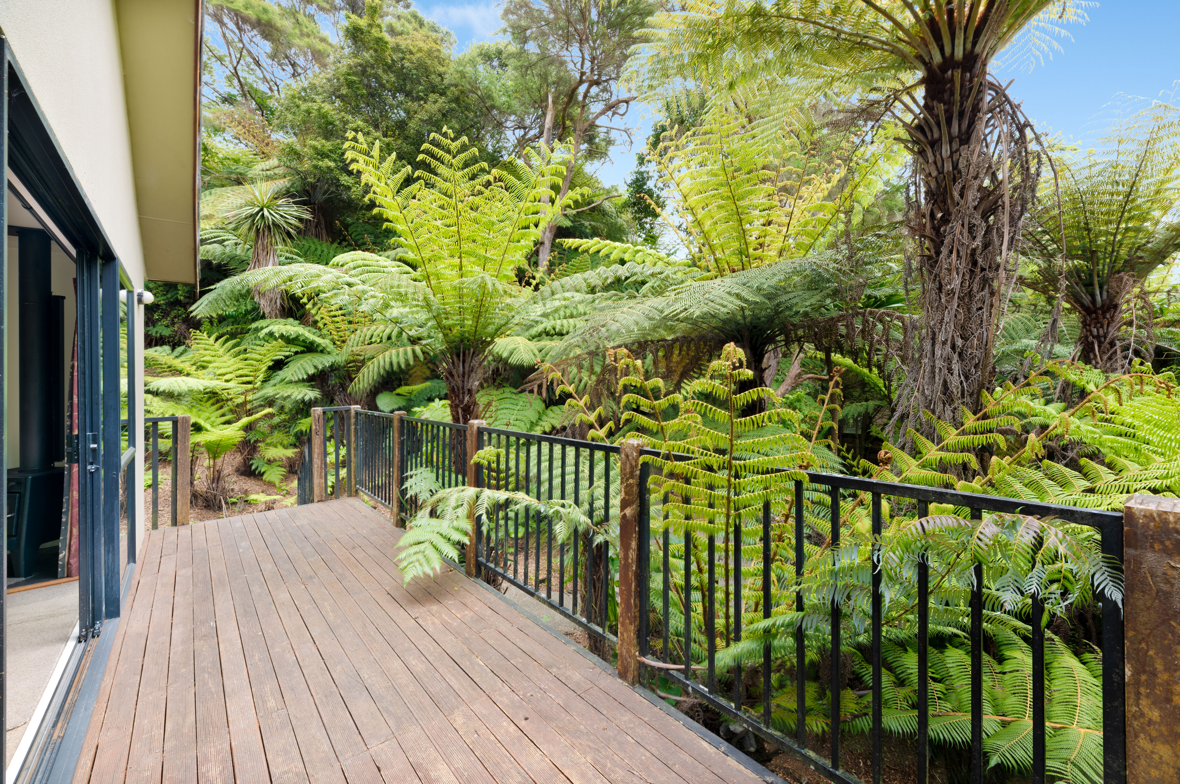 147b Colwill Road, Massey NZ