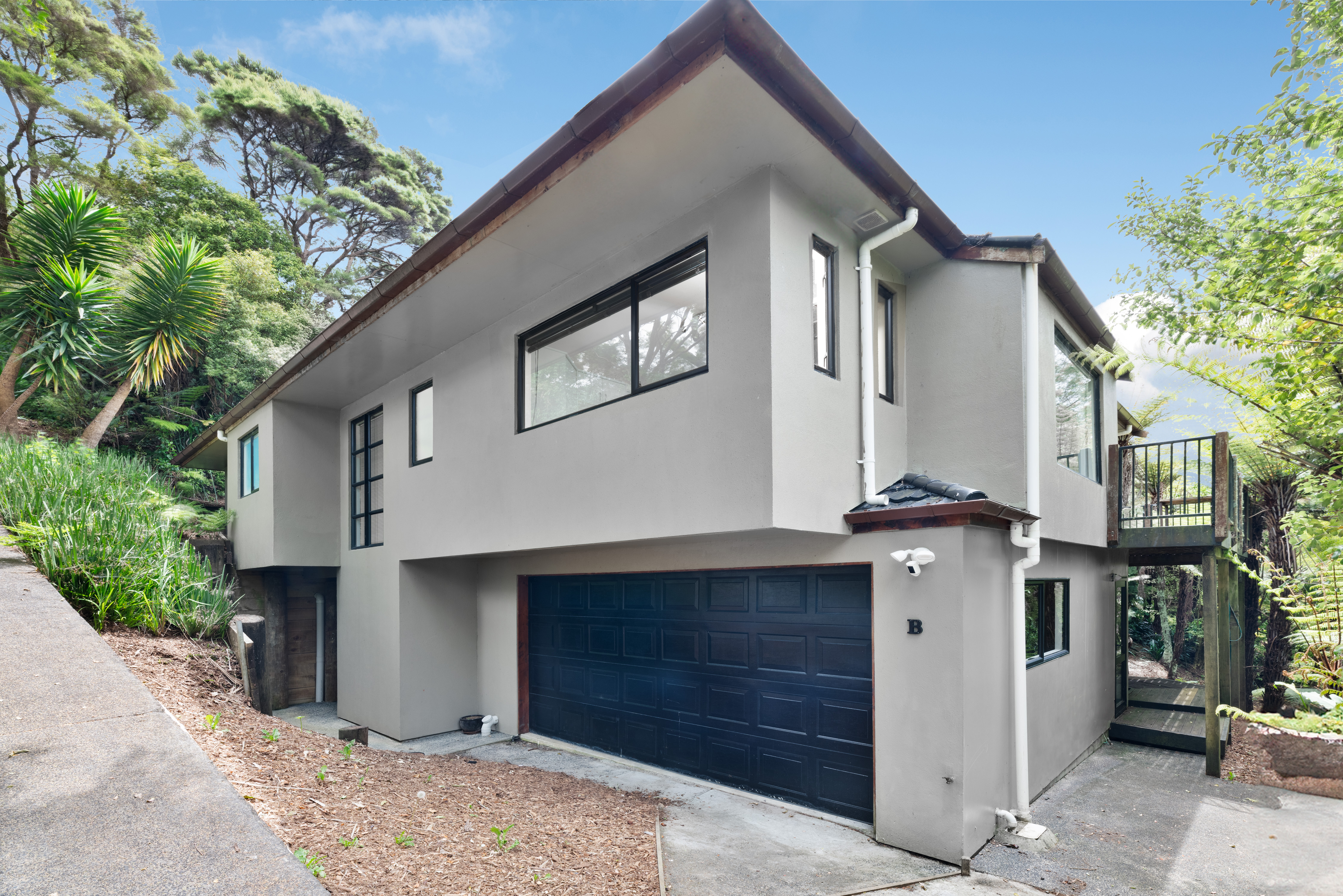 147b Colwill Road, Massey NZ