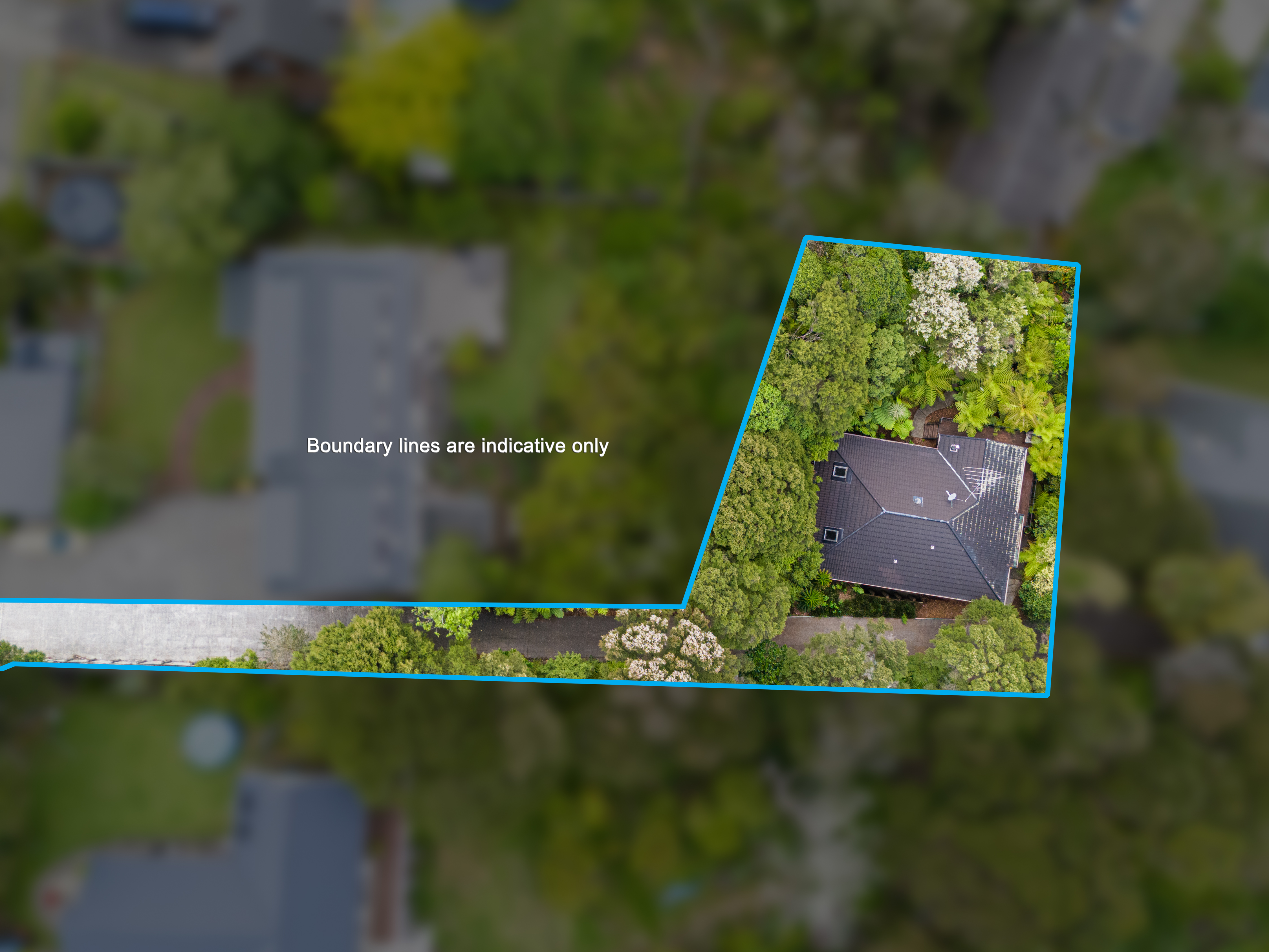 147b Colwill Road, Massey NZ