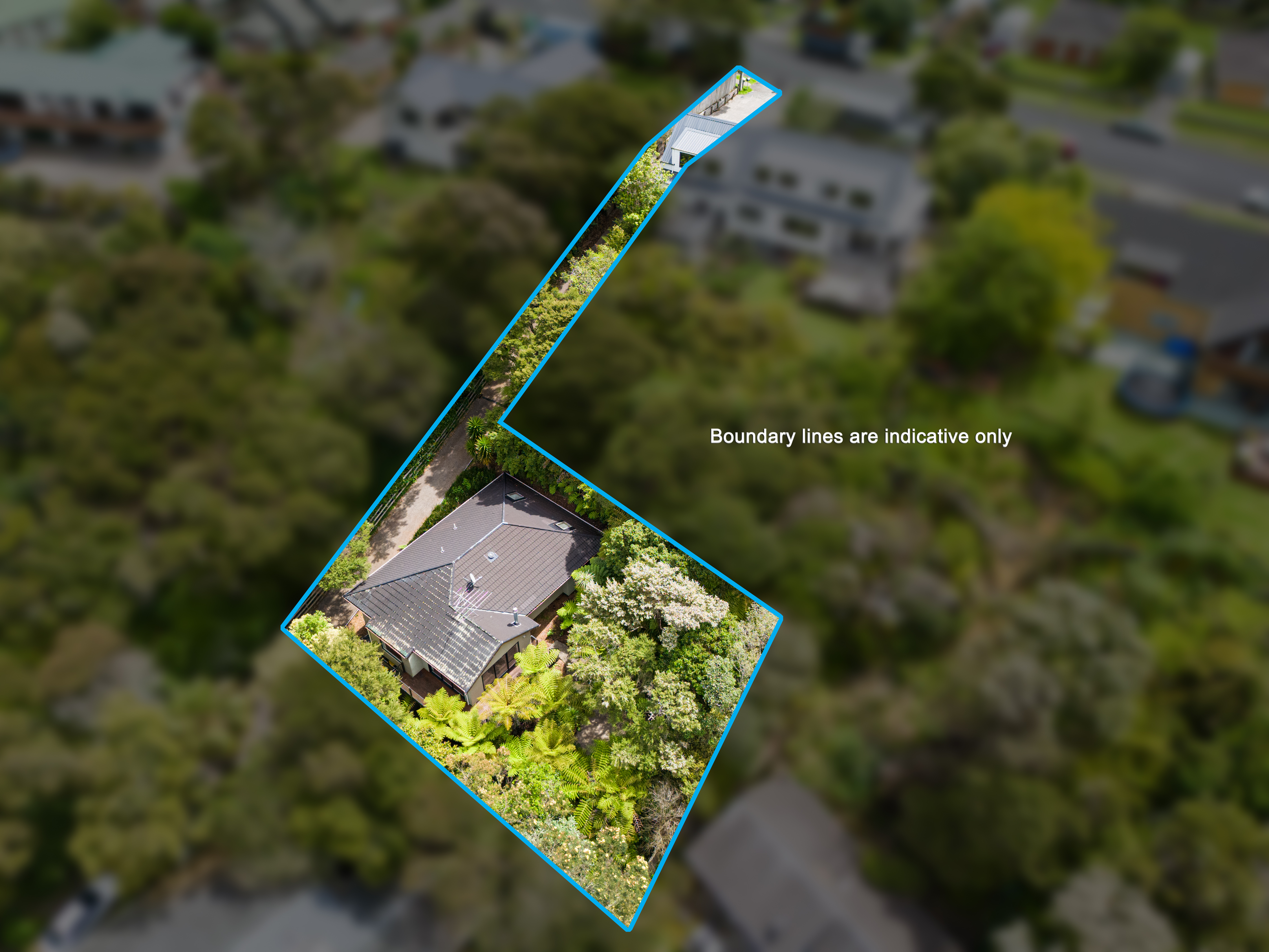 147b Colwill Road, Massey NZ