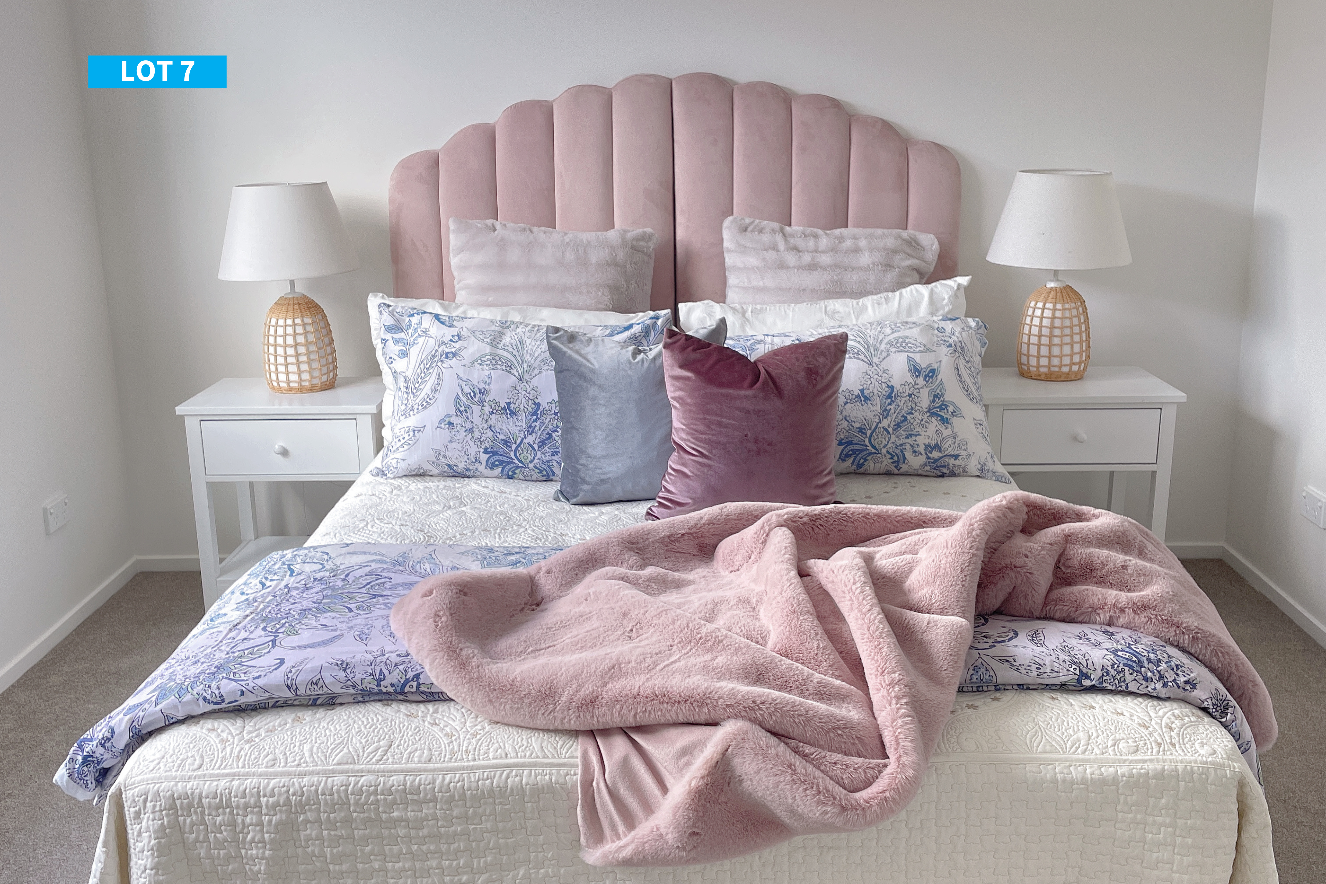 Lot 8/21 Newham Place, Henderson NZ