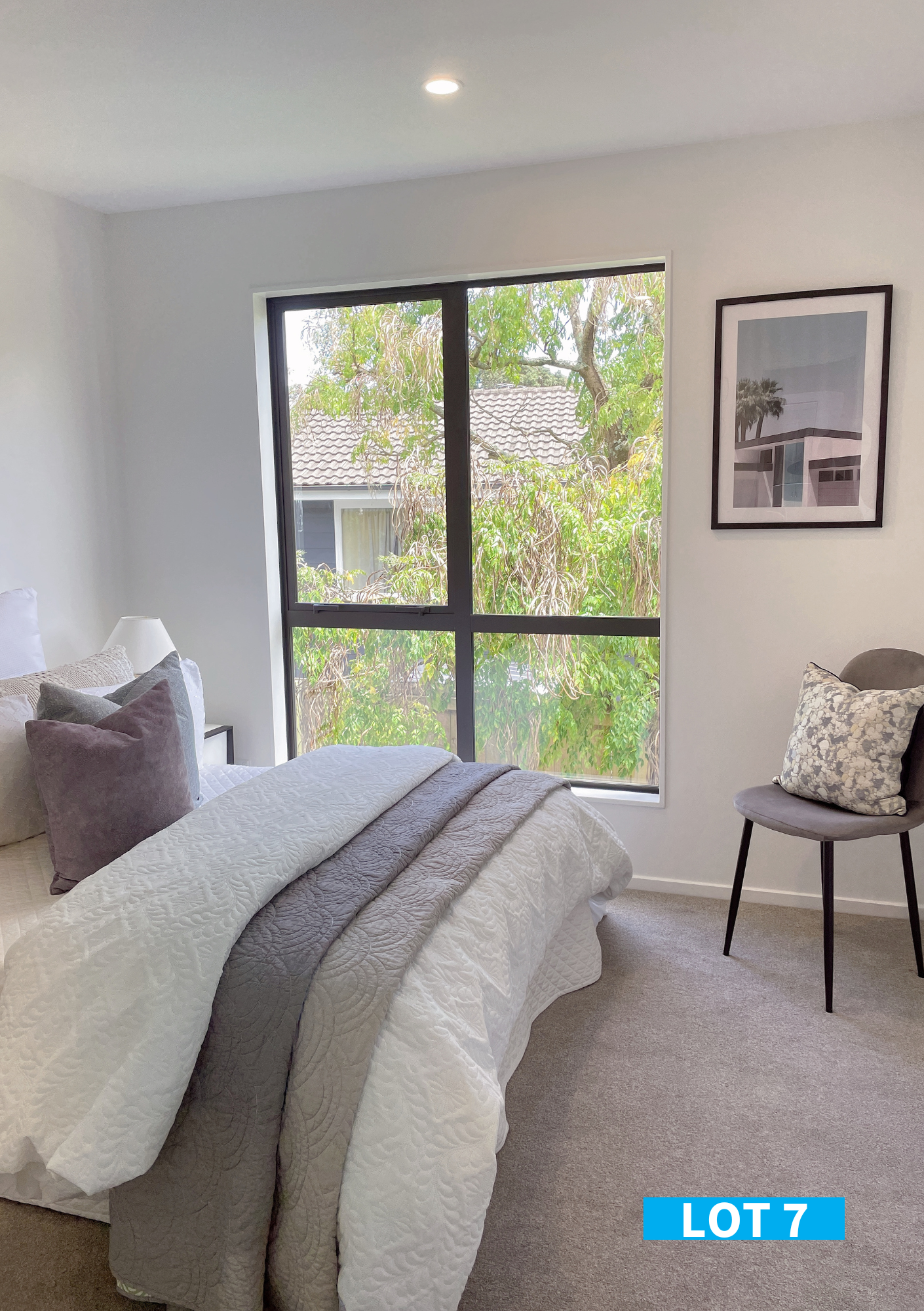 Lot 8/21 Newham Place, Henderson NZ