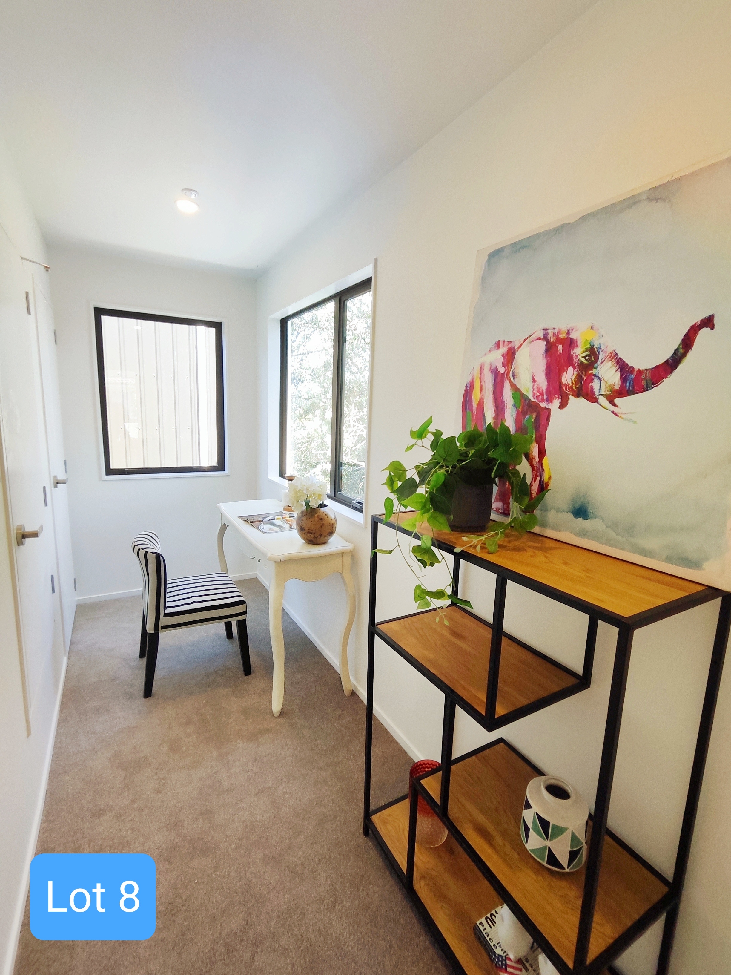 Lot 8/21 Newham Place, Henderson NZ