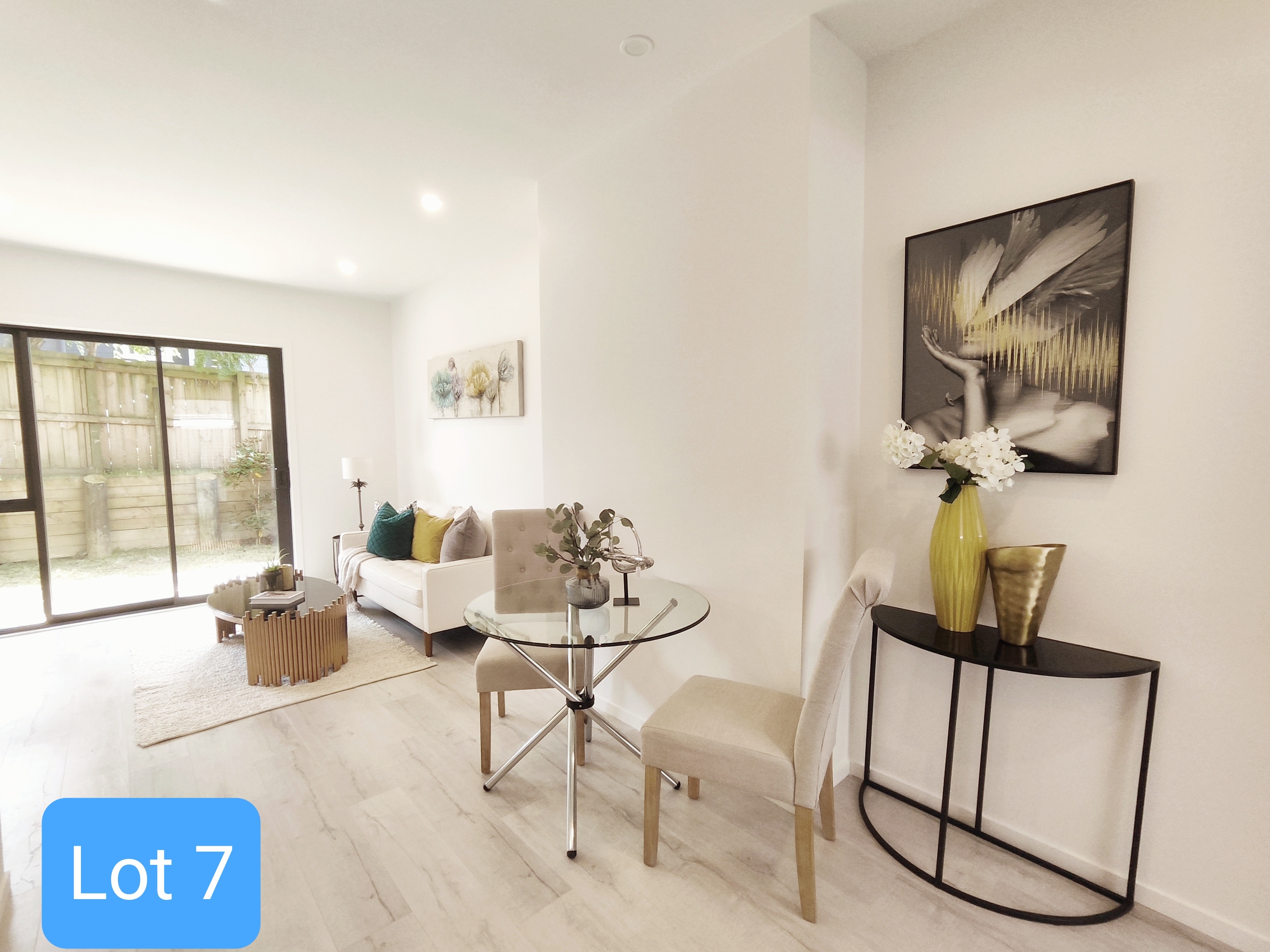 Lot 8/21 Newham Place, Henderson NZ