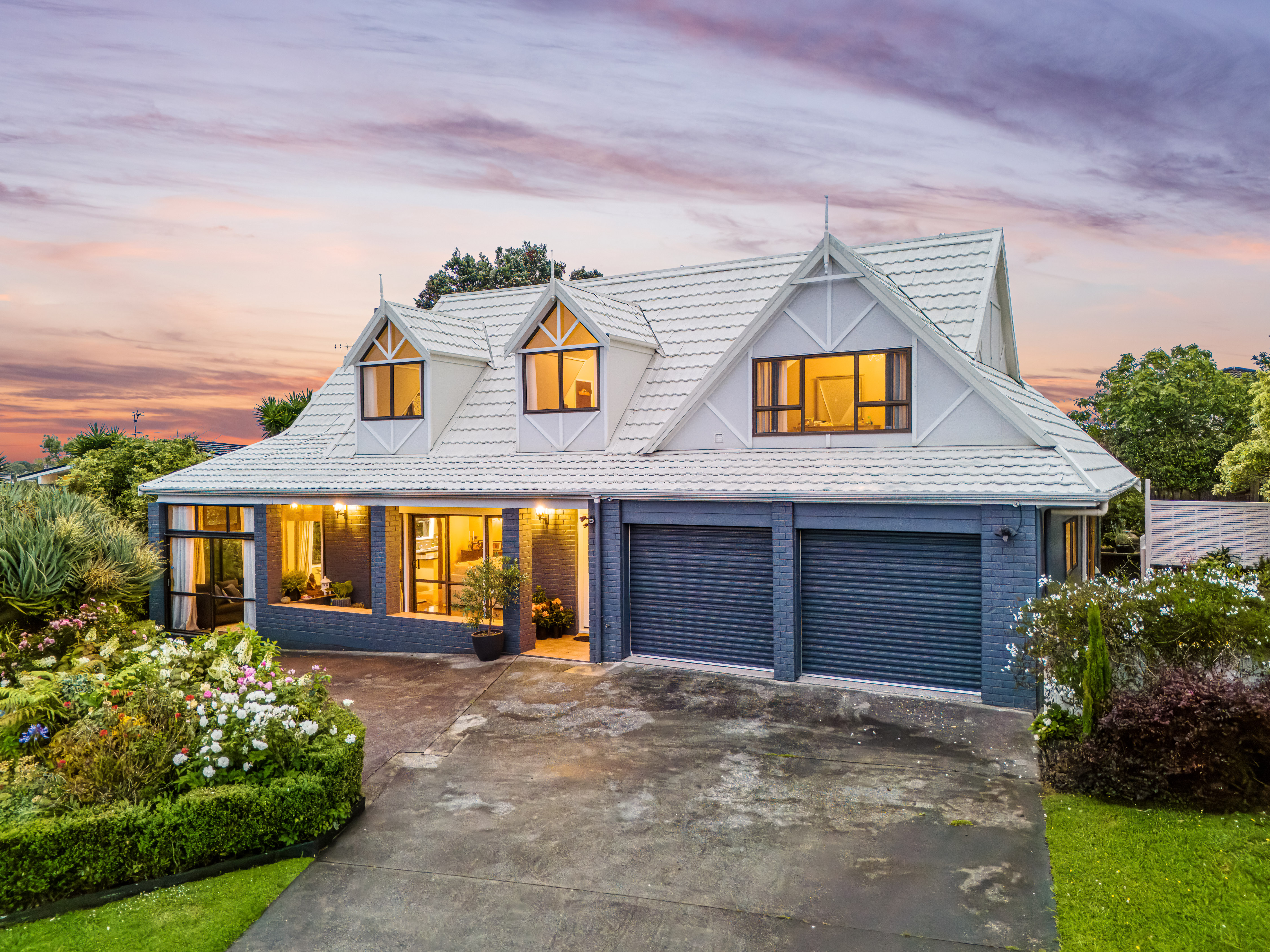 5 Tatyana Place, Royal Heights NZ