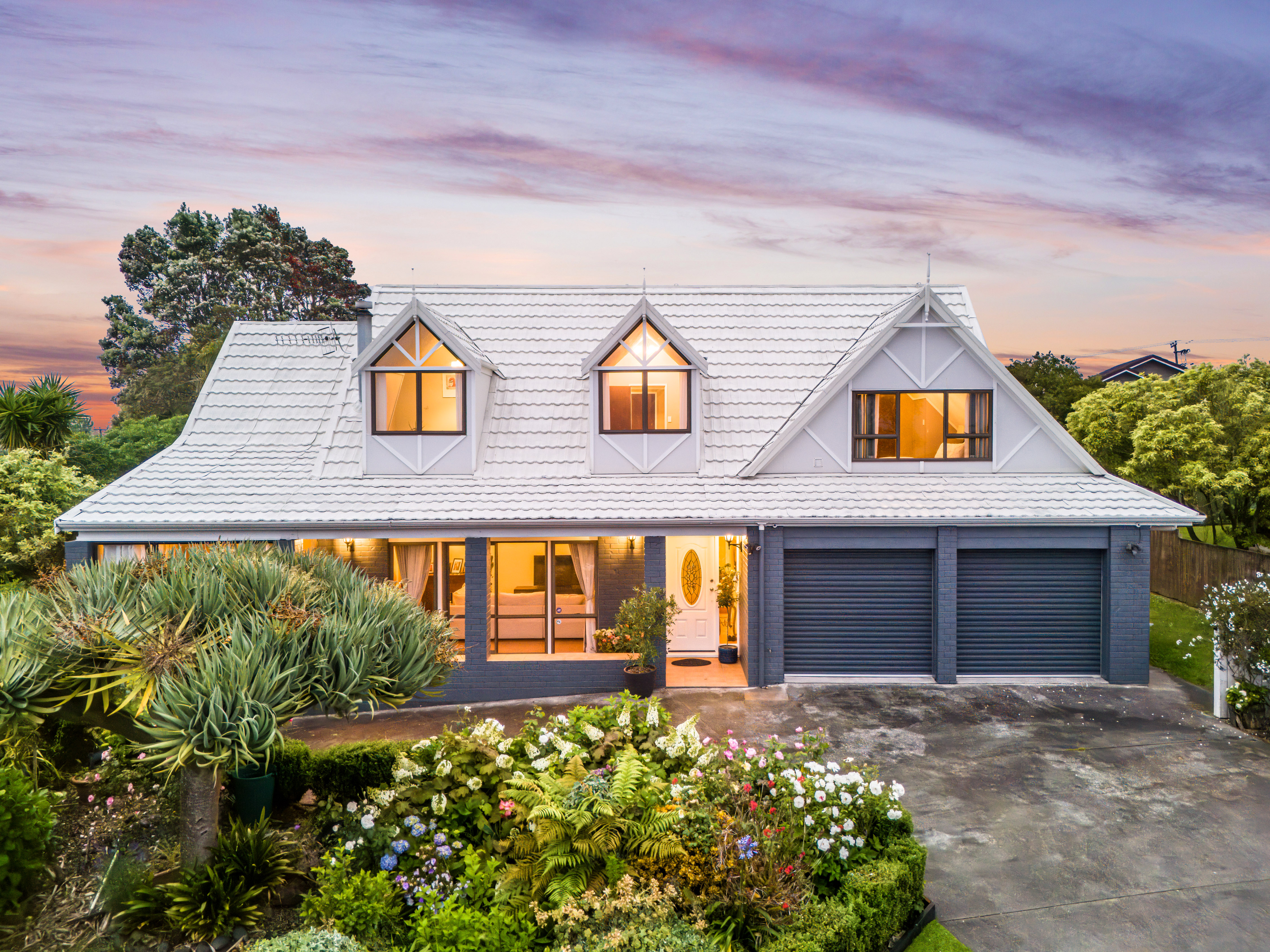 5 Tatyana Place, Royal Heights NZ