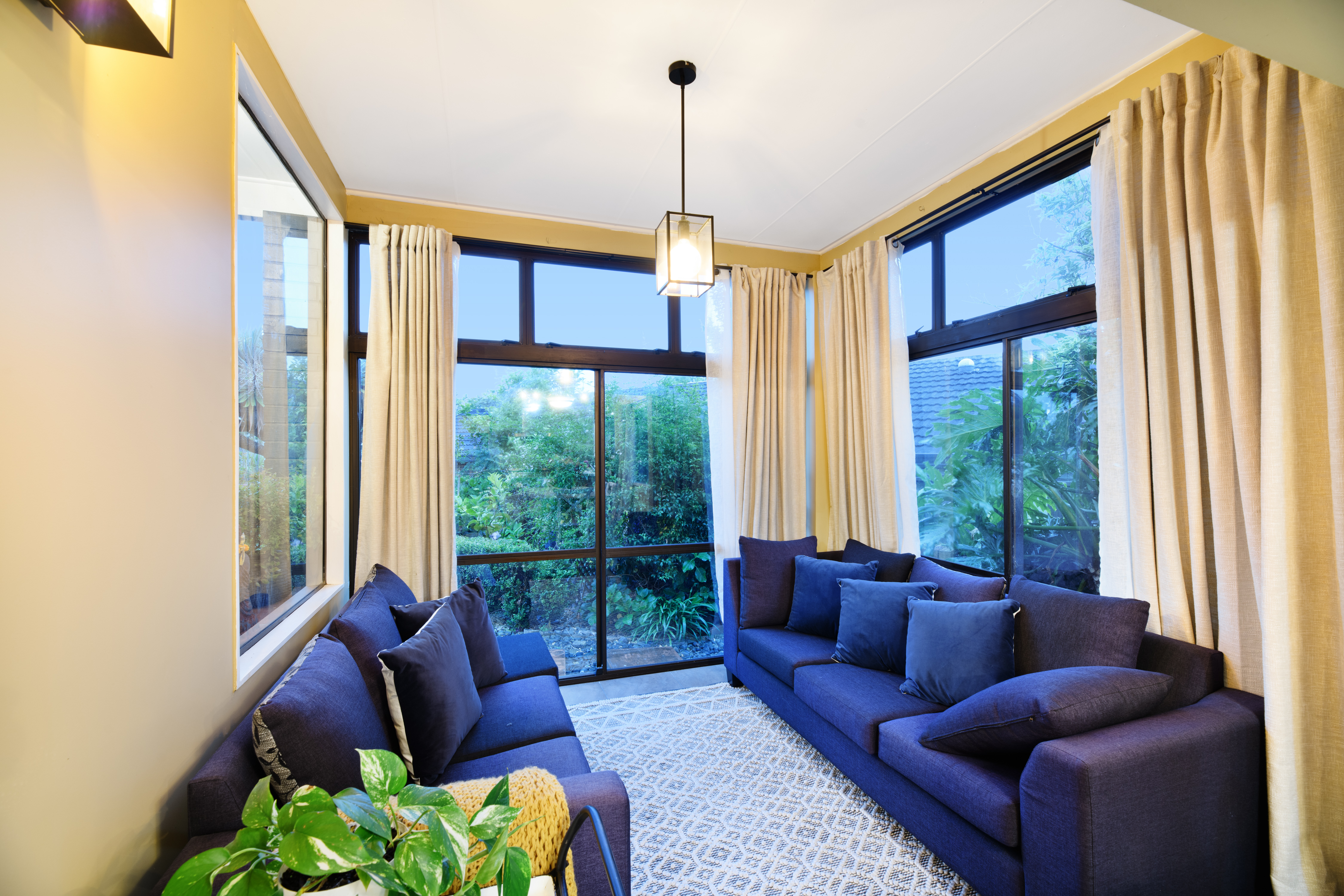 5 Tatyana Place, Royal Heights NZ