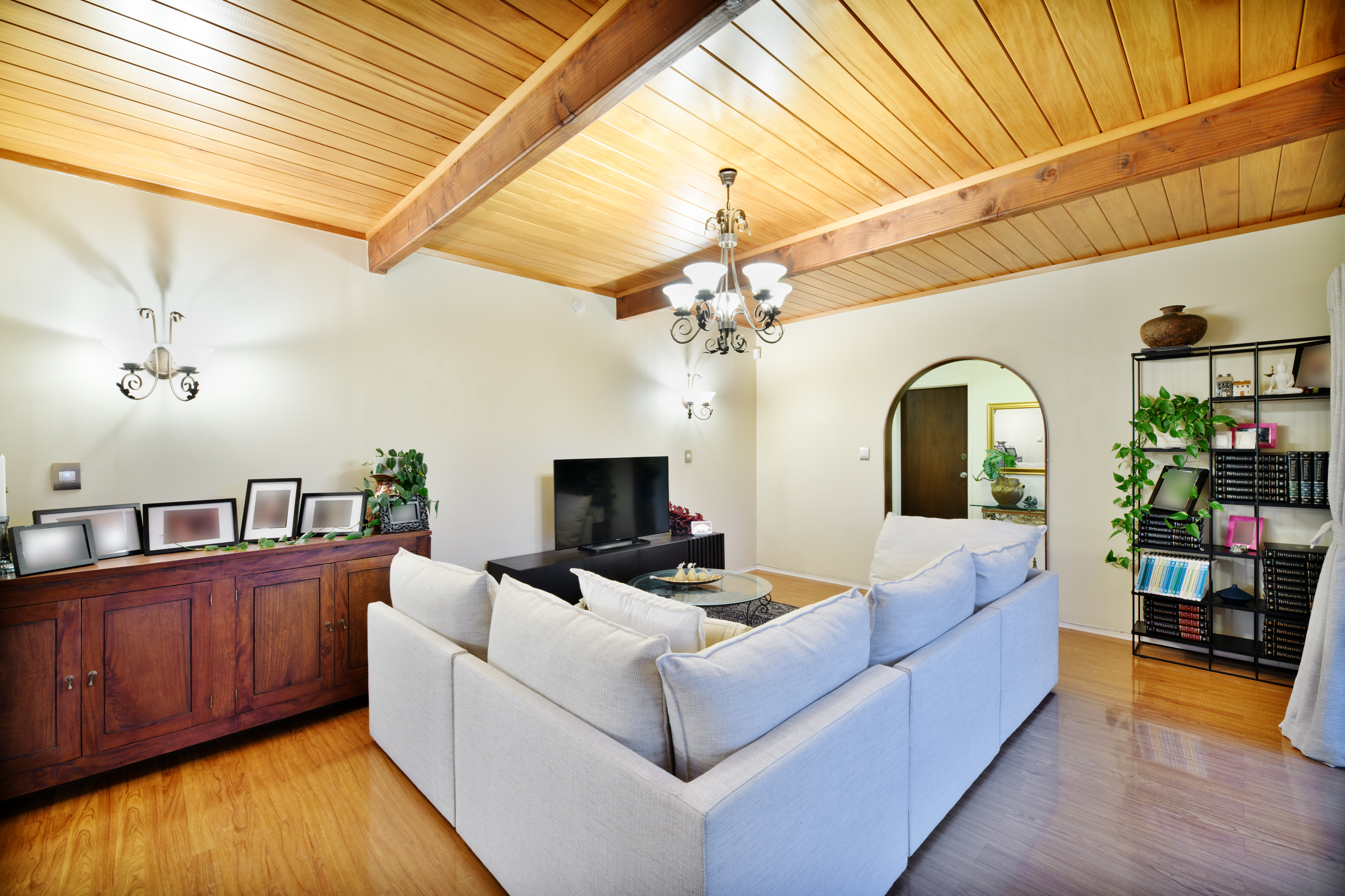 5 Tatyana Place, Royal Heights NZ