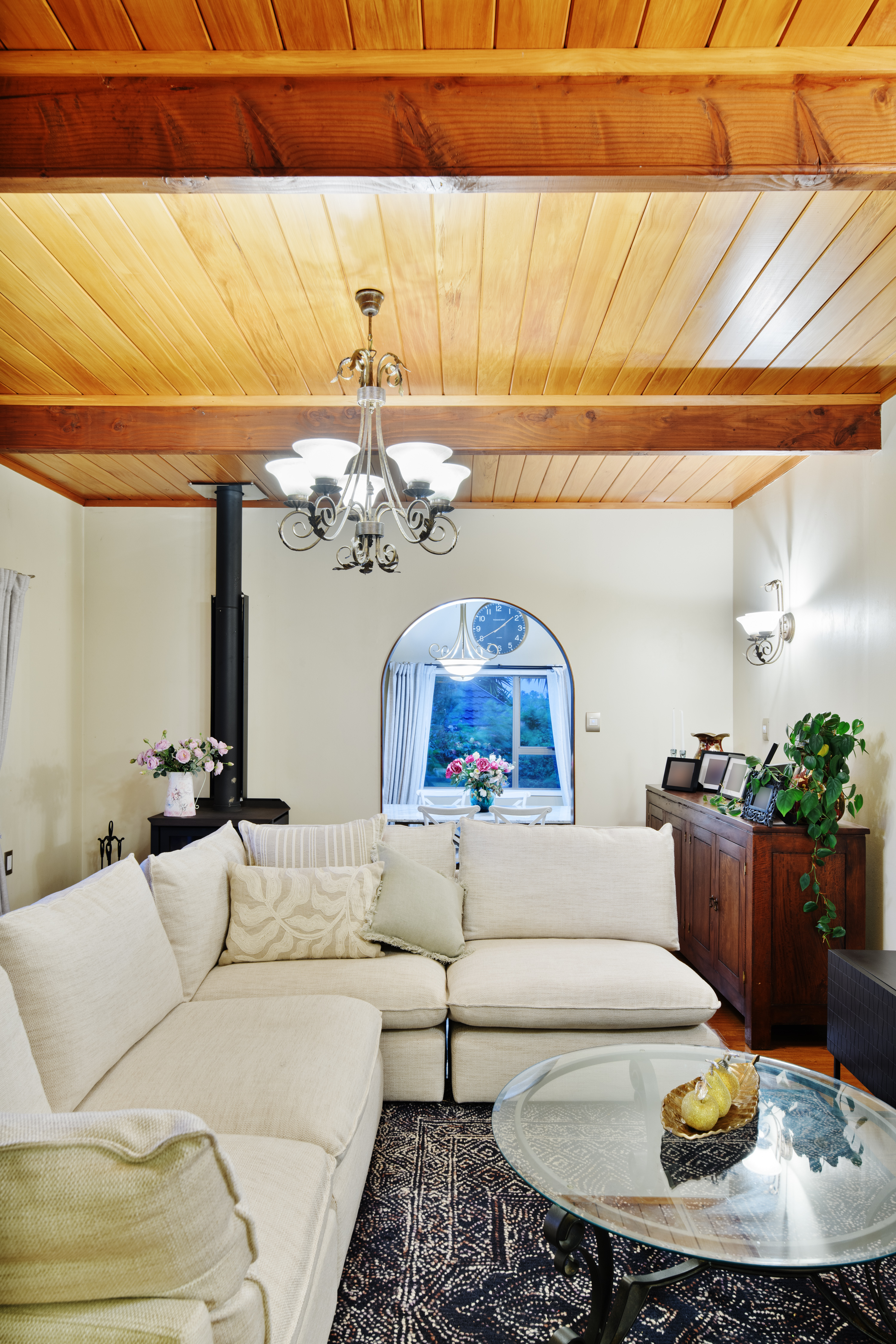 5 Tatyana Place, Royal Heights NZ