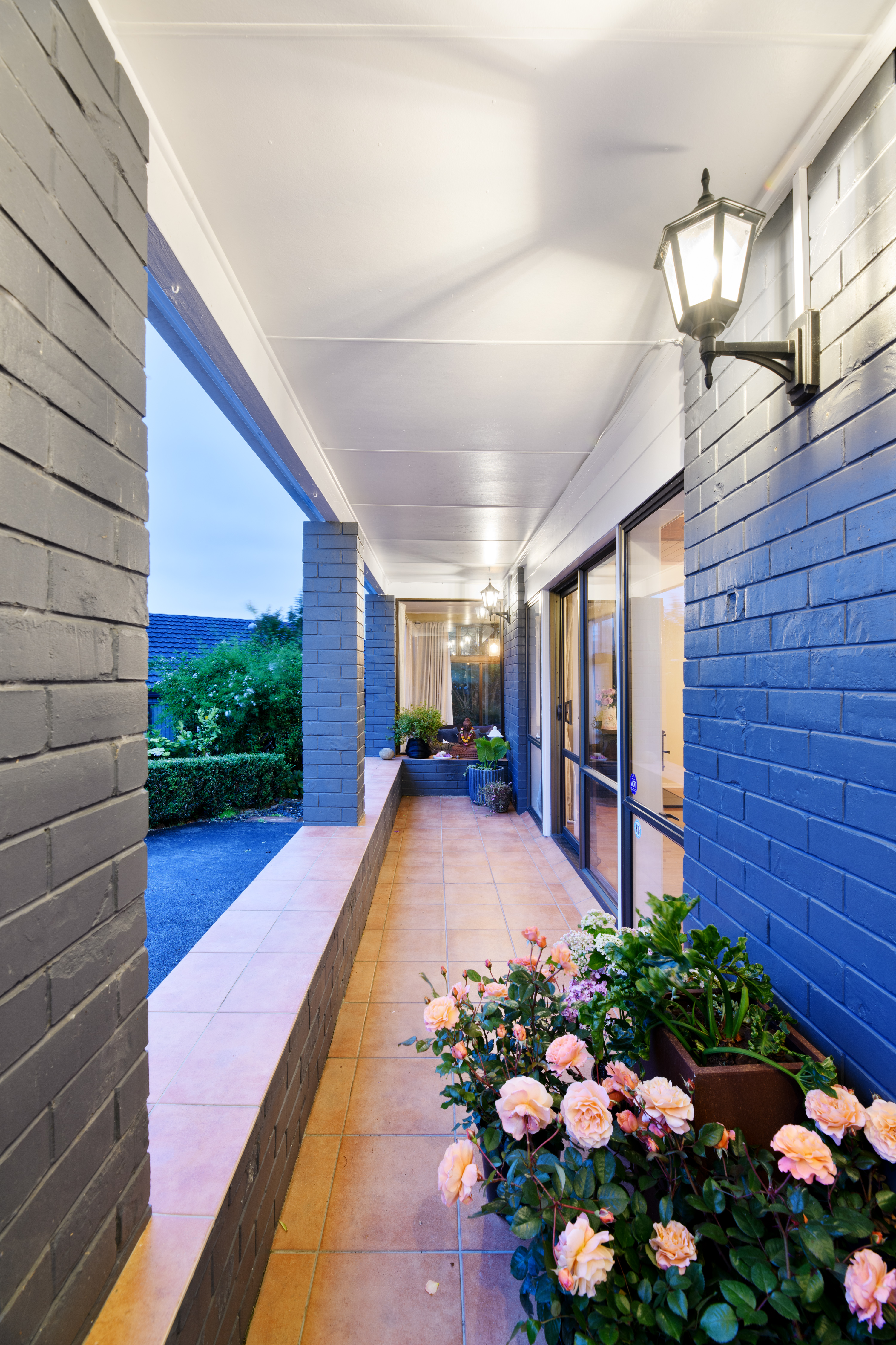 5 Tatyana Place, Royal Heights NZ