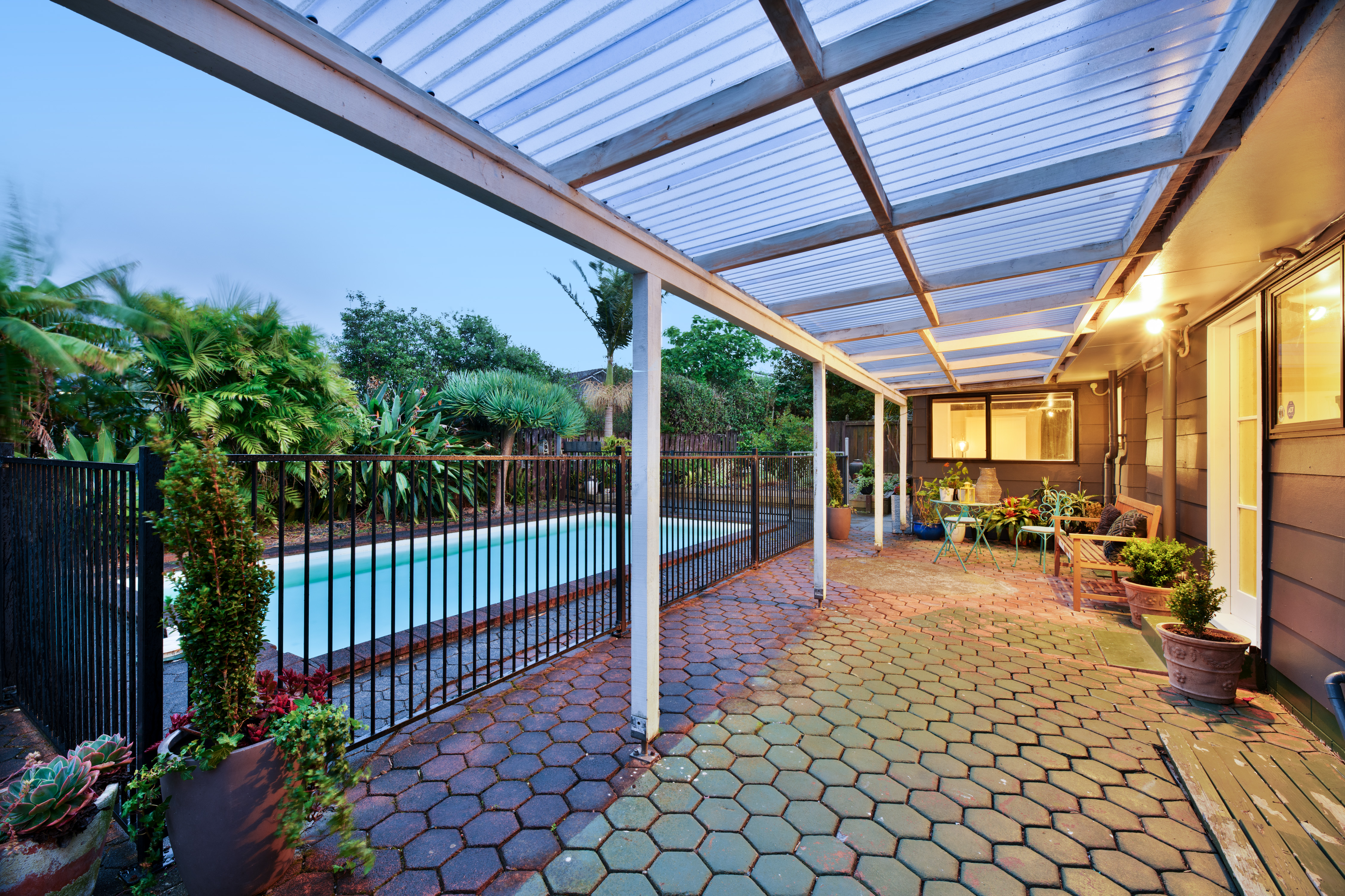 5 Tatyana Place, Royal Heights NZ