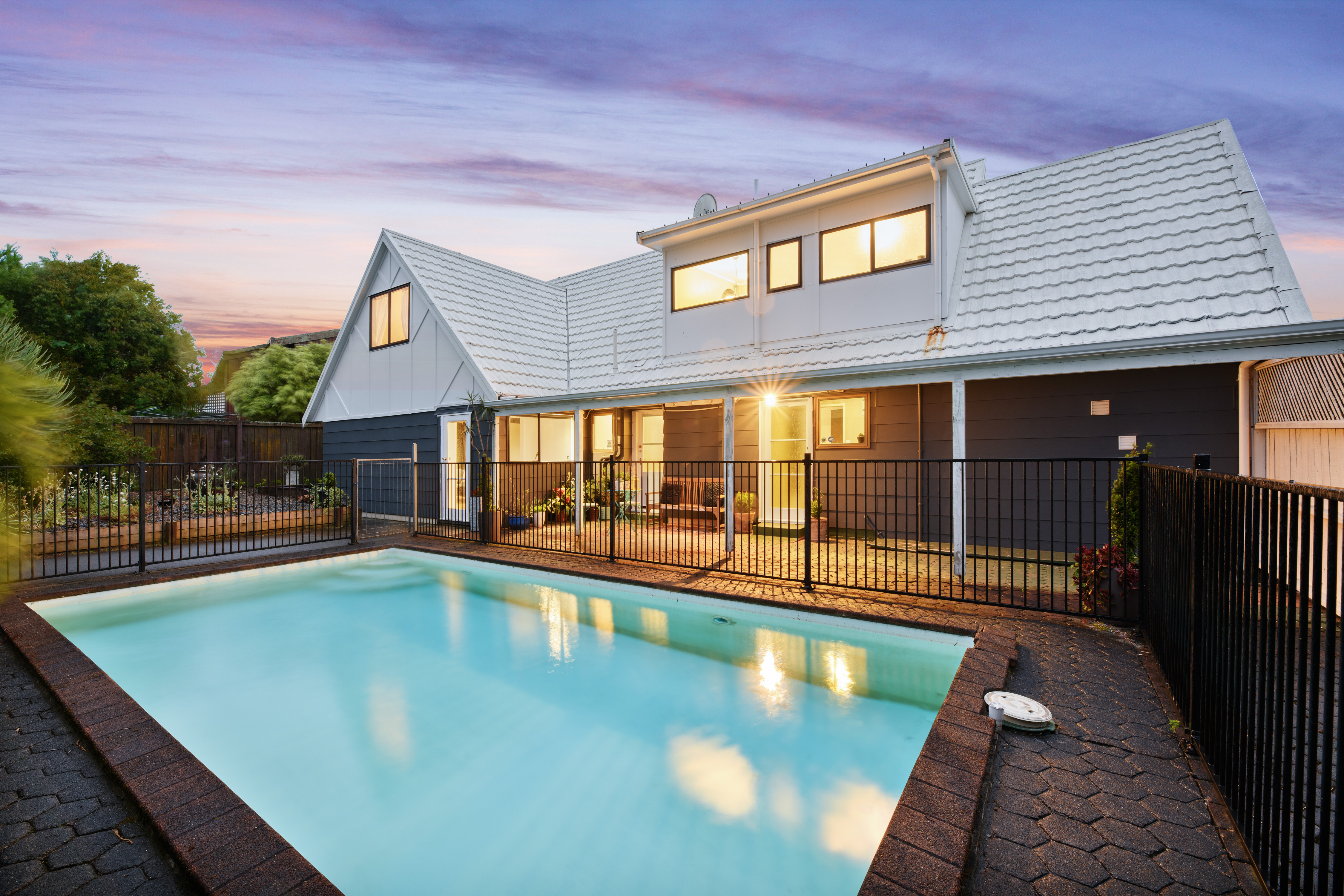 5 Tatyana Place, Royal Heights NZ