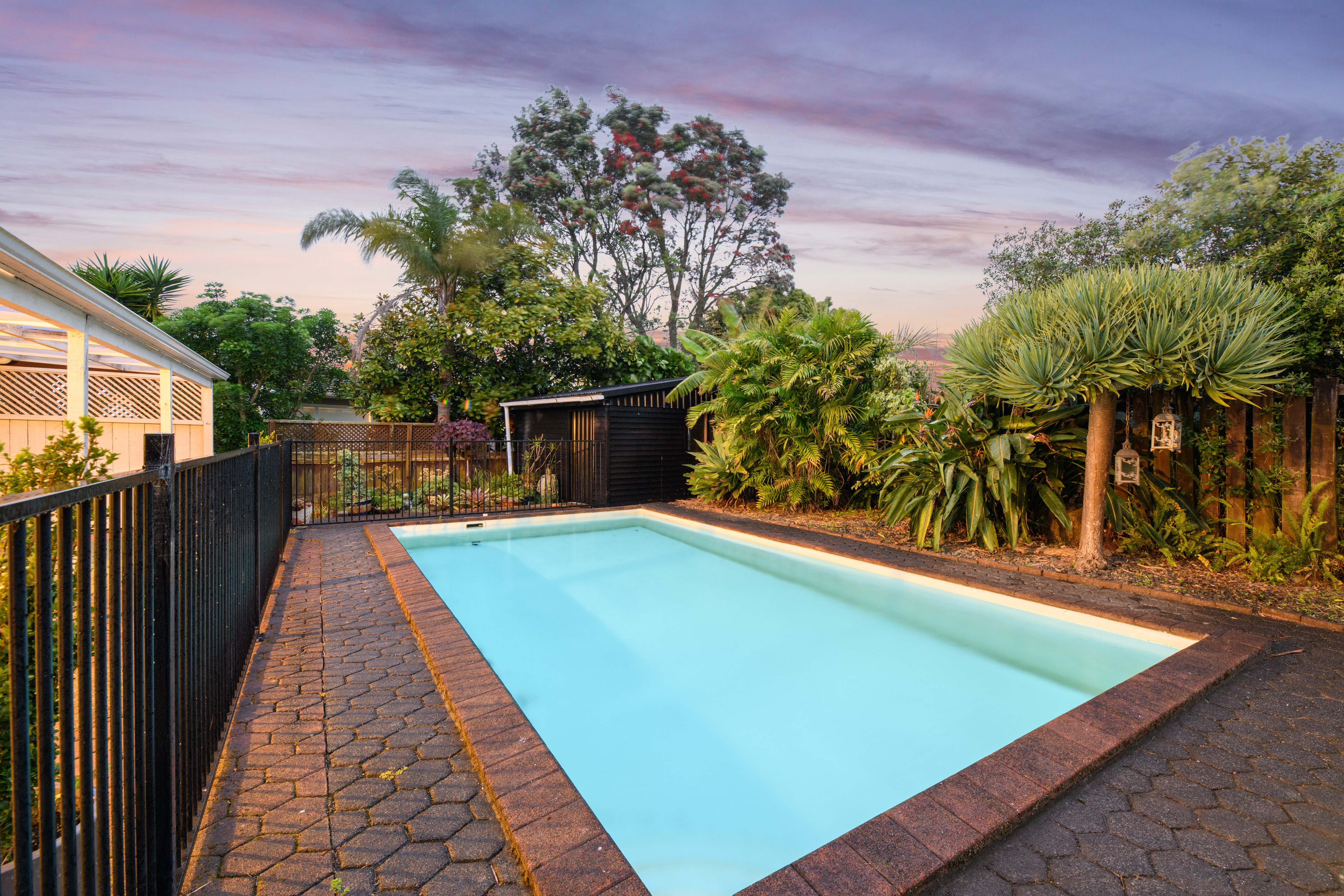 5 Tatyana Place, Royal Heights NZ