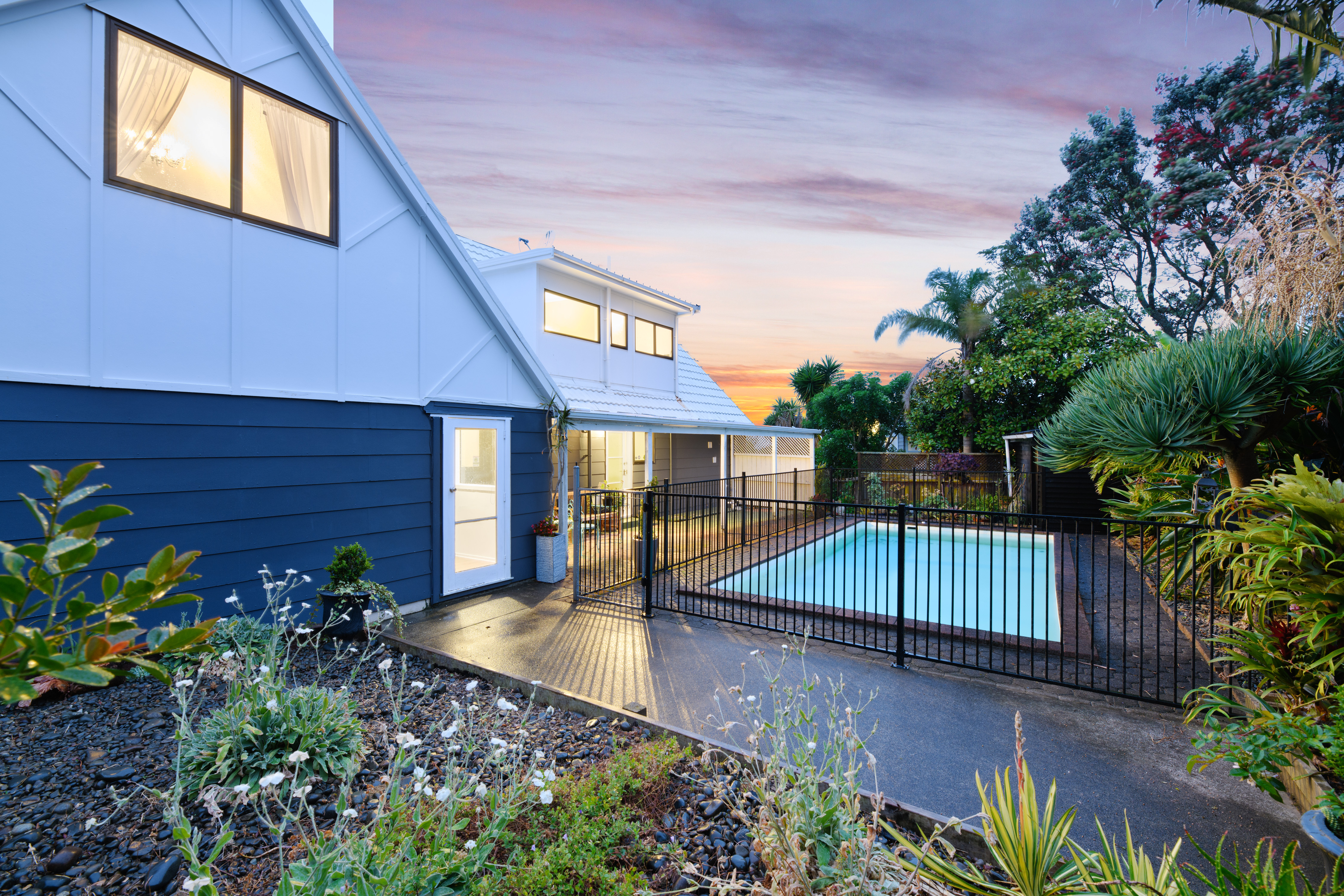 5 Tatyana Place, Royal Heights NZ