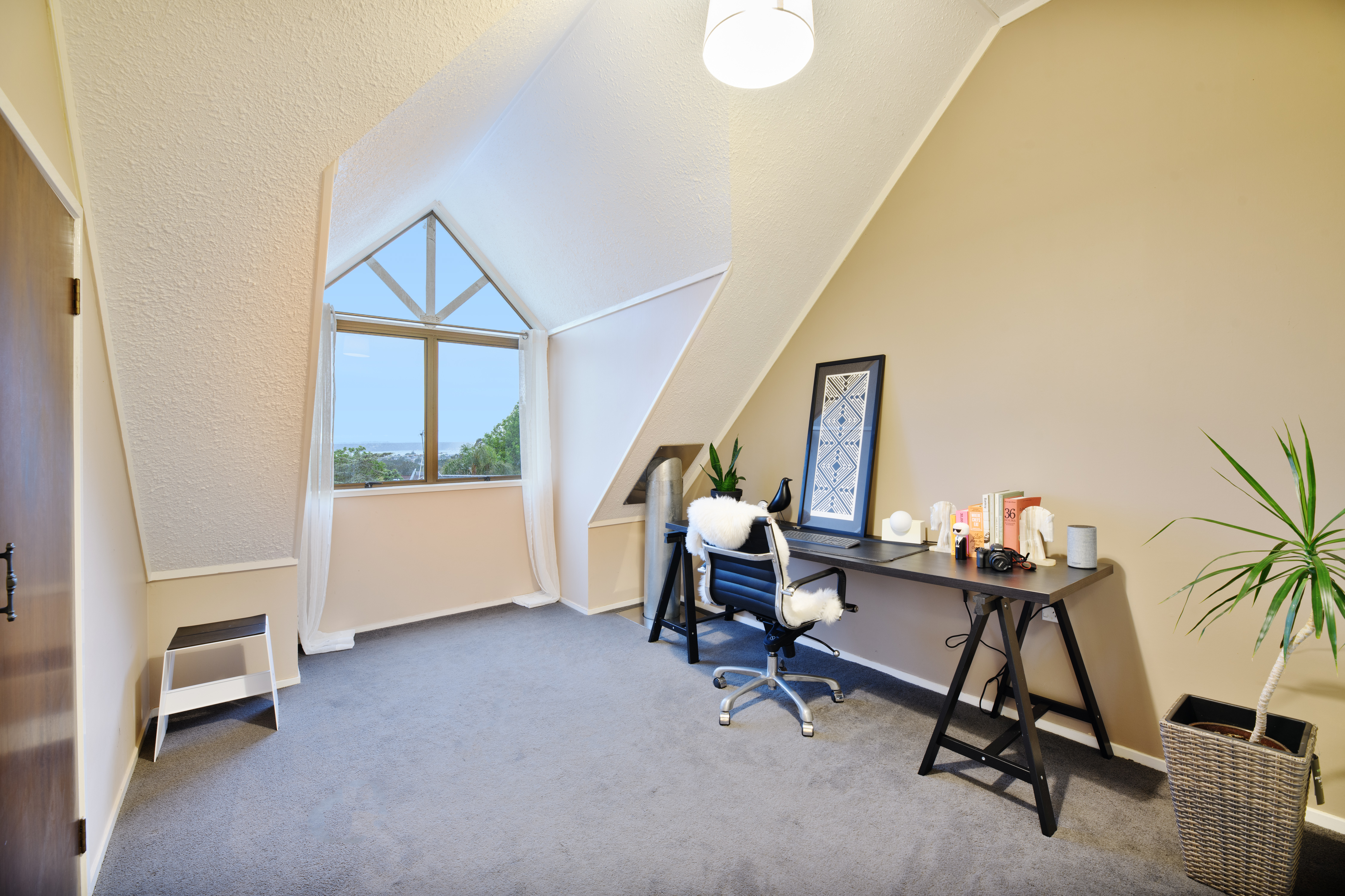 5 Tatyana Place, Royal Heights NZ