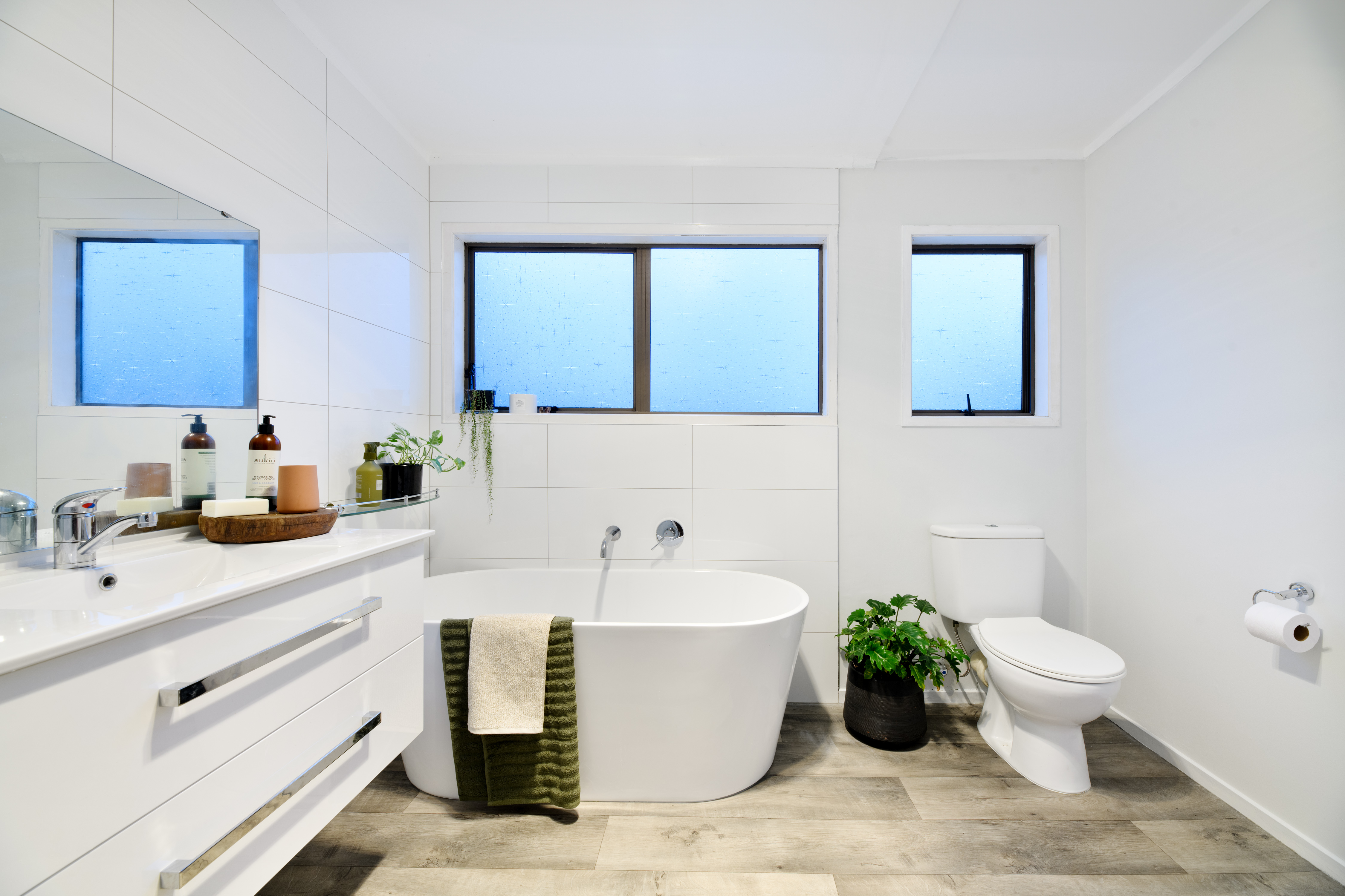 5 Tatyana Place, Royal Heights NZ