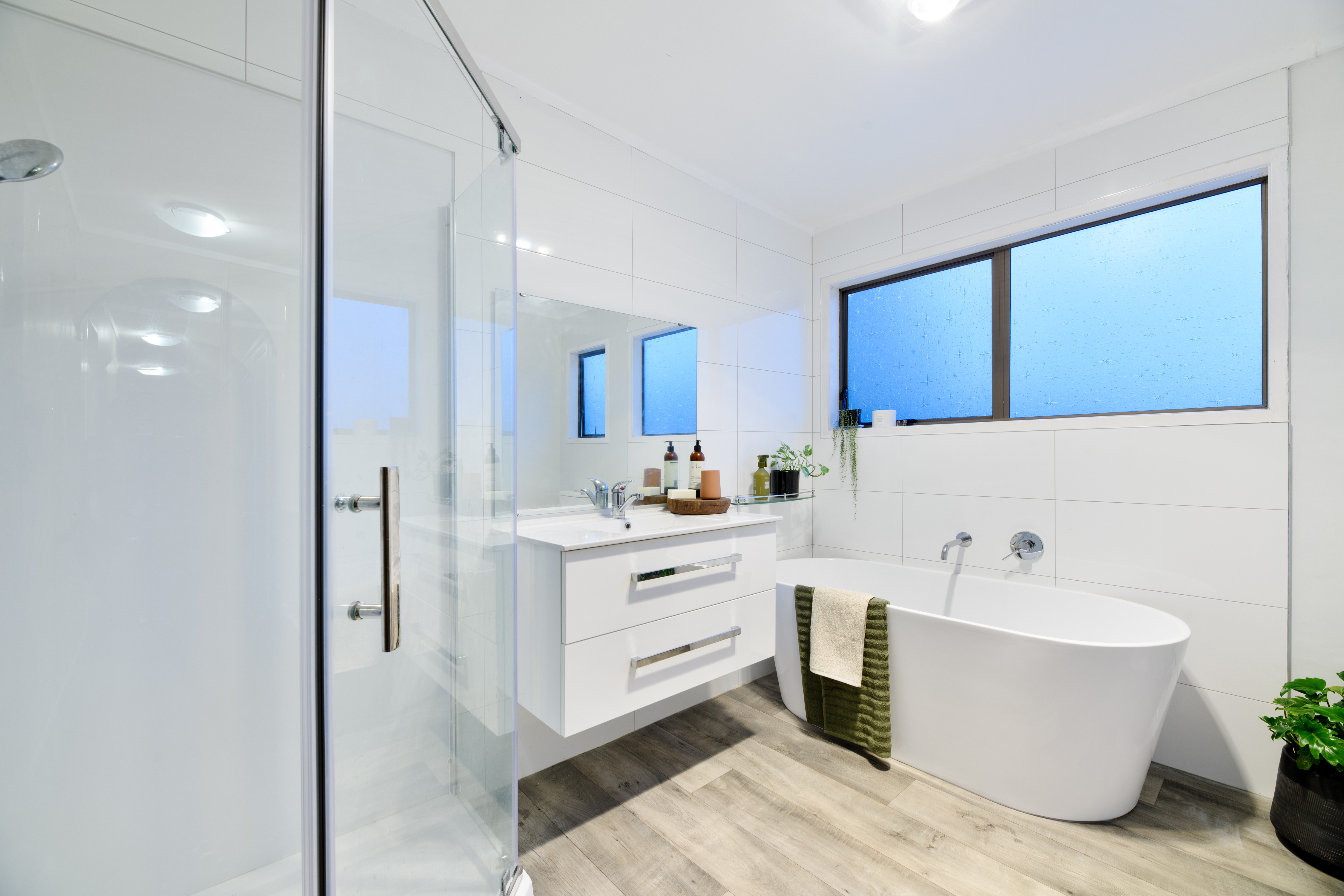 5 Tatyana Place, Royal Heights NZ