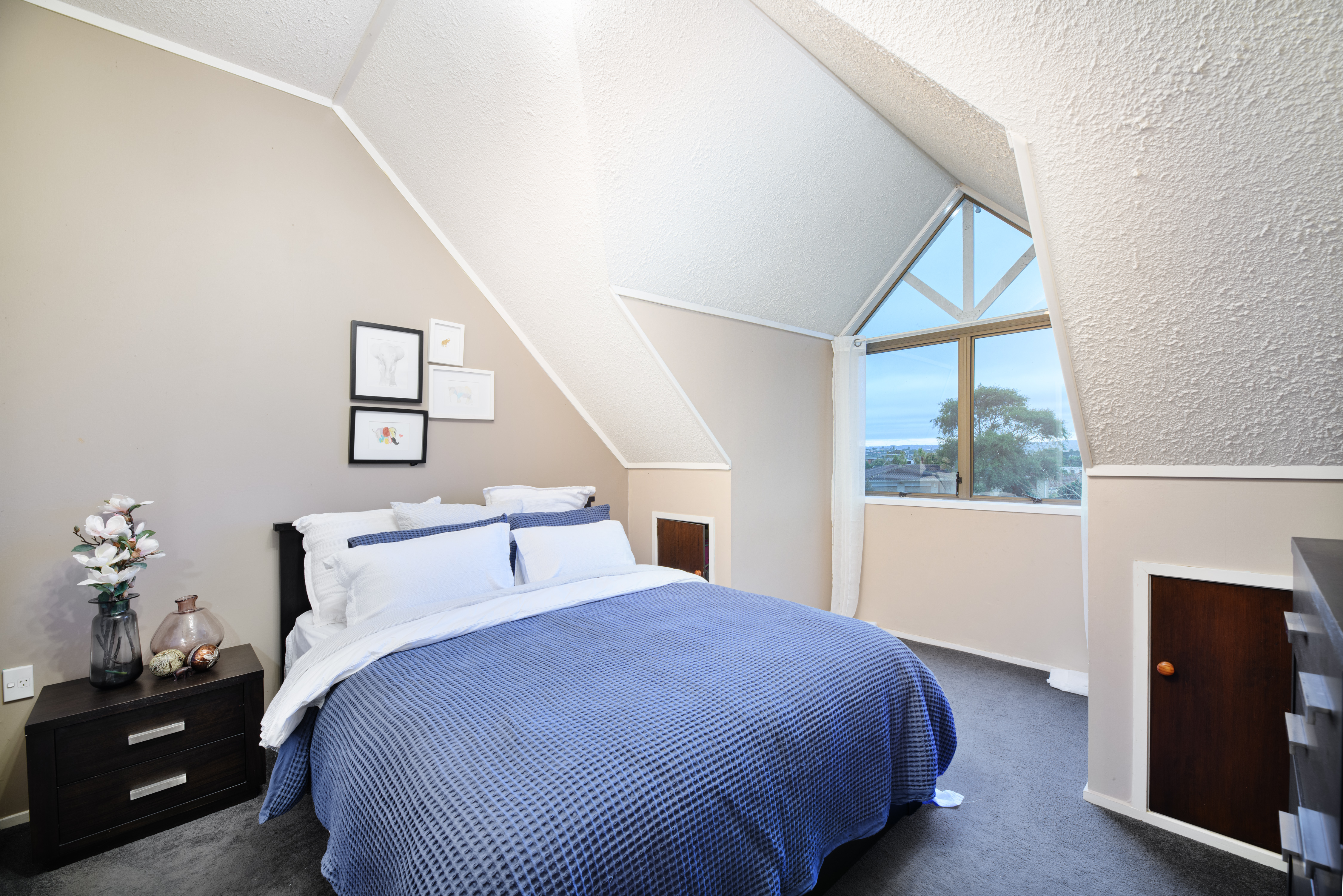 5 Tatyana Place, Royal Heights NZ