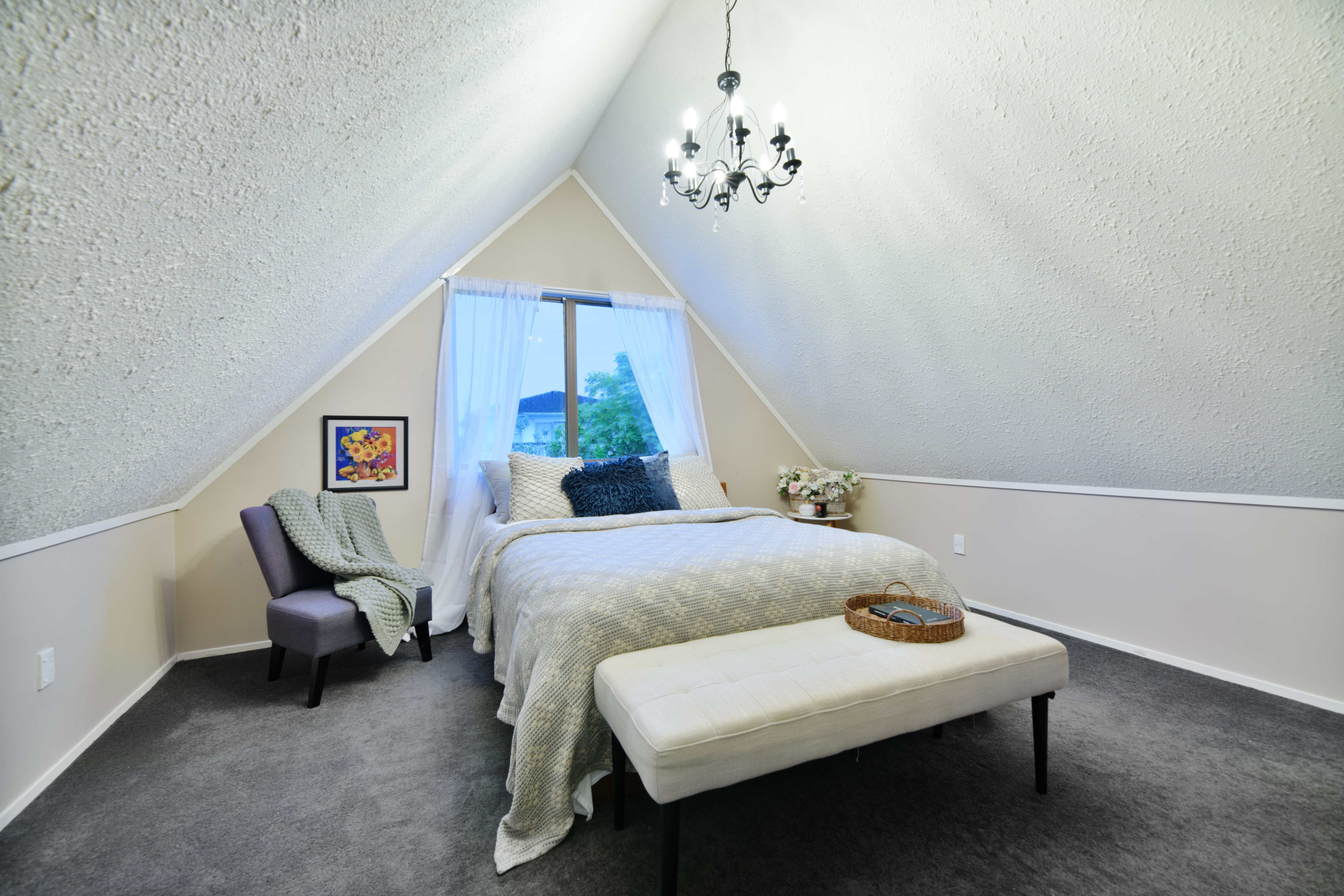 5 Tatyana Place, Royal Heights NZ