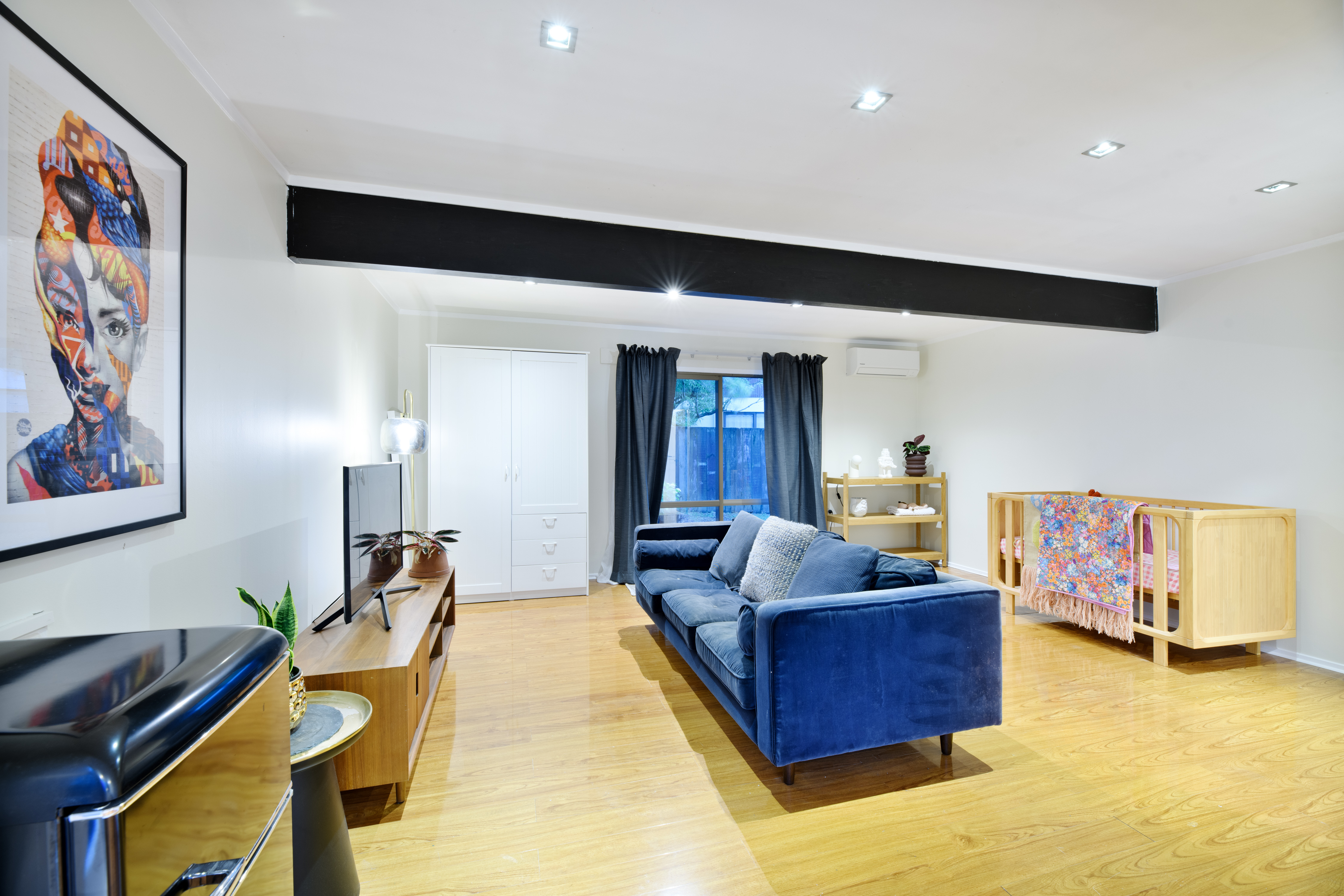 5 Tatyana Place, Royal Heights NZ