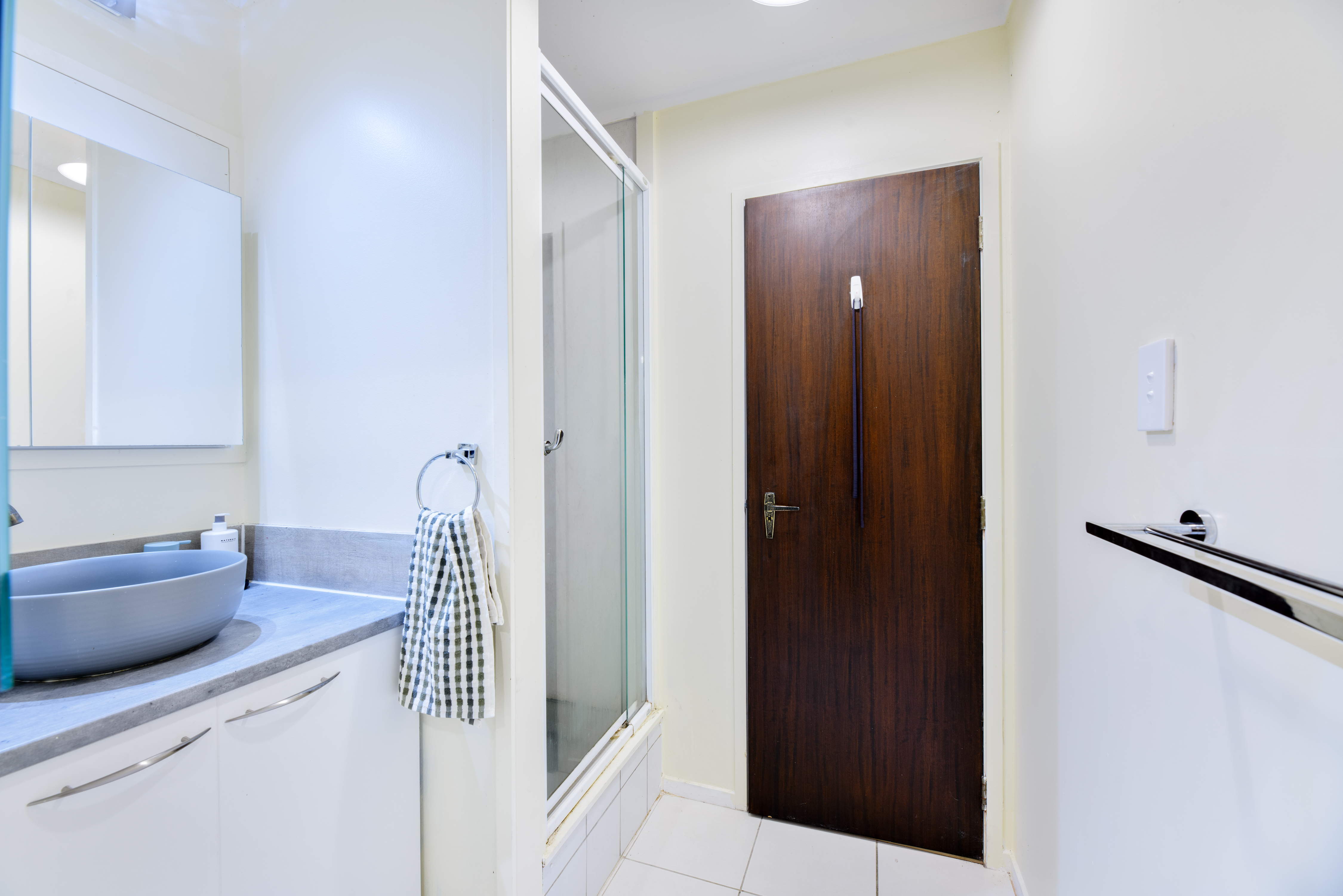 5 Tatyana Place, Royal Heights NZ