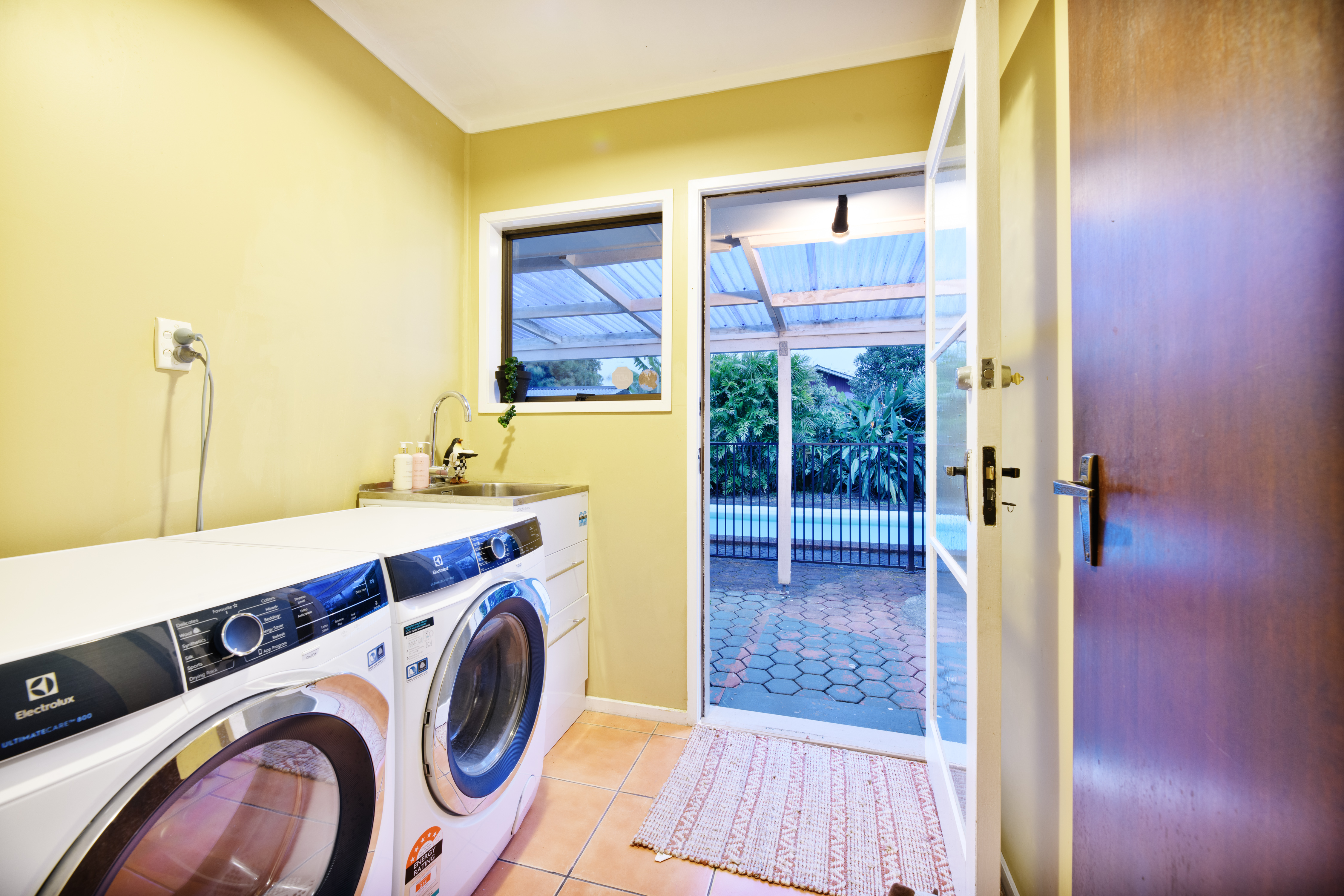 5 Tatyana Place, Royal Heights NZ