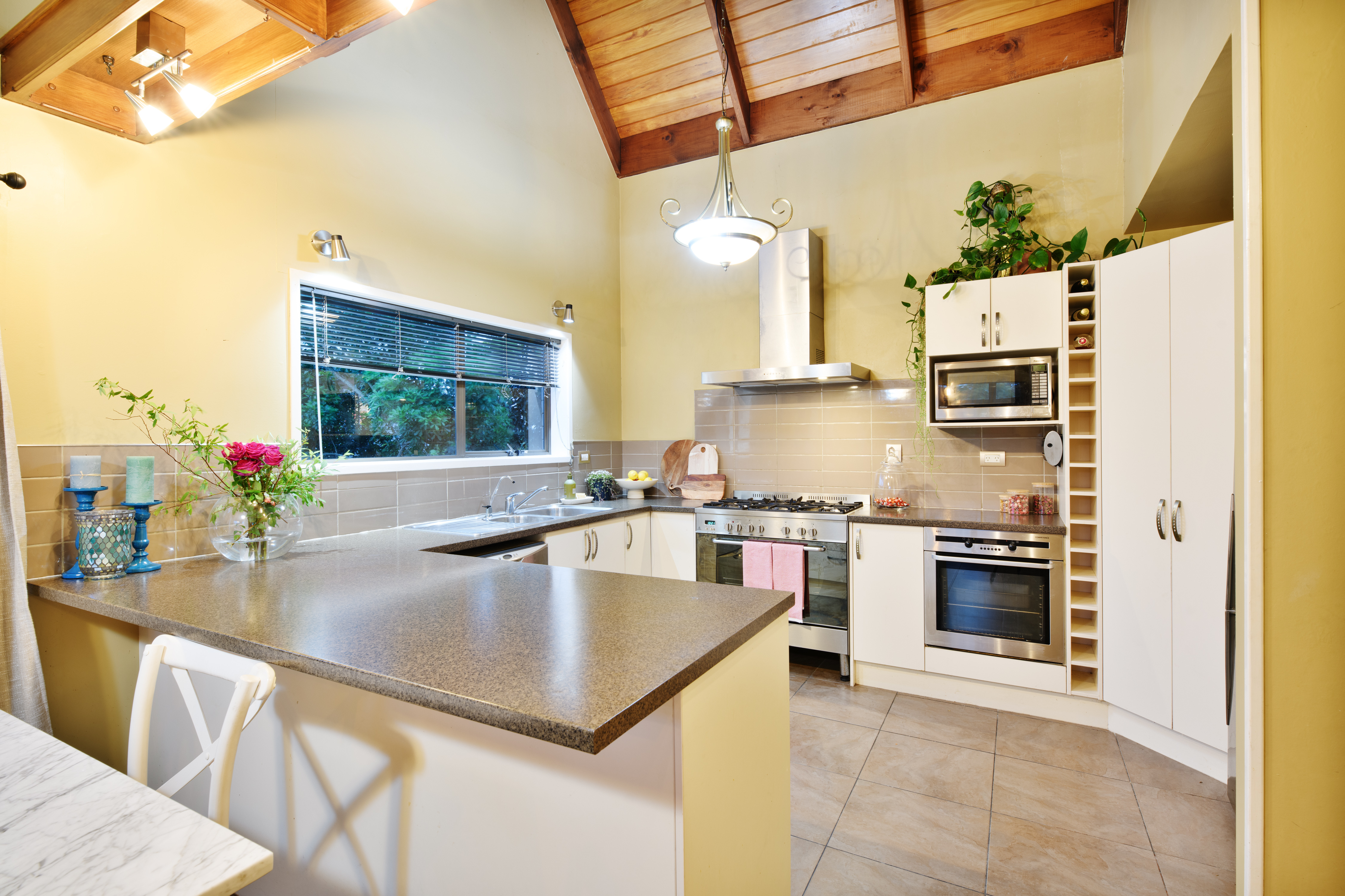 5 Tatyana Place, Royal Heights NZ