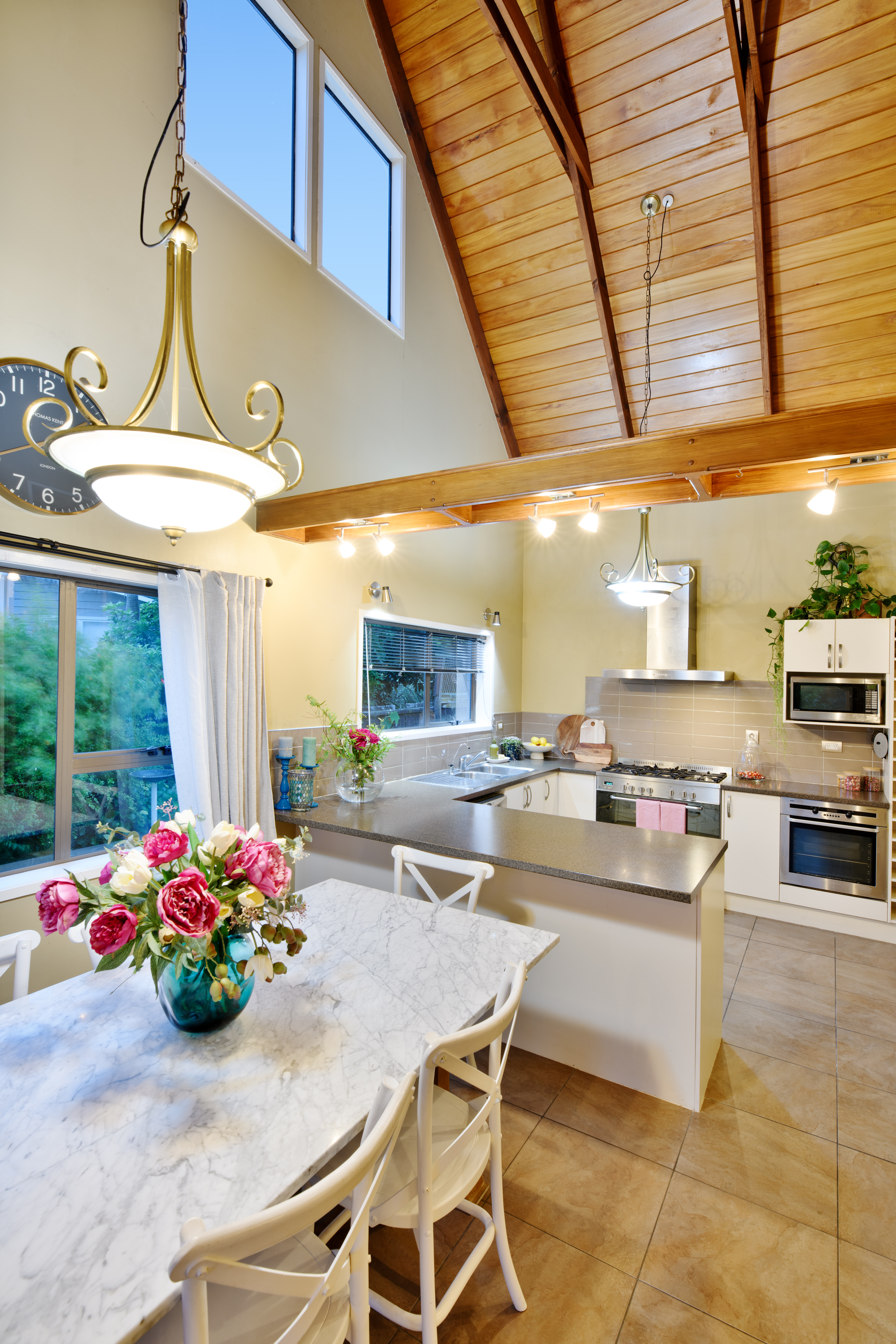 5 Tatyana Place, Royal Heights NZ