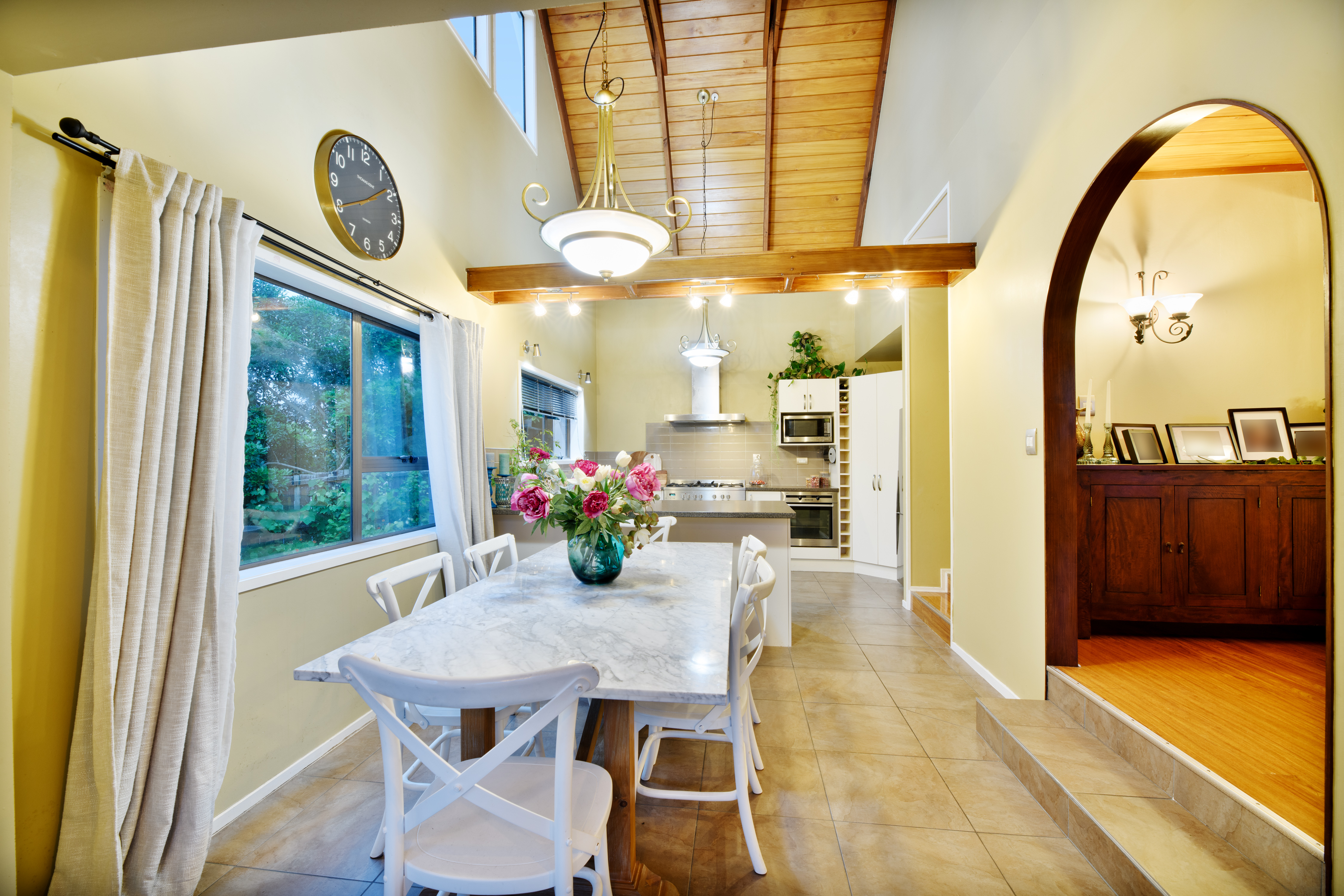 5 Tatyana Place, Royal Heights NZ