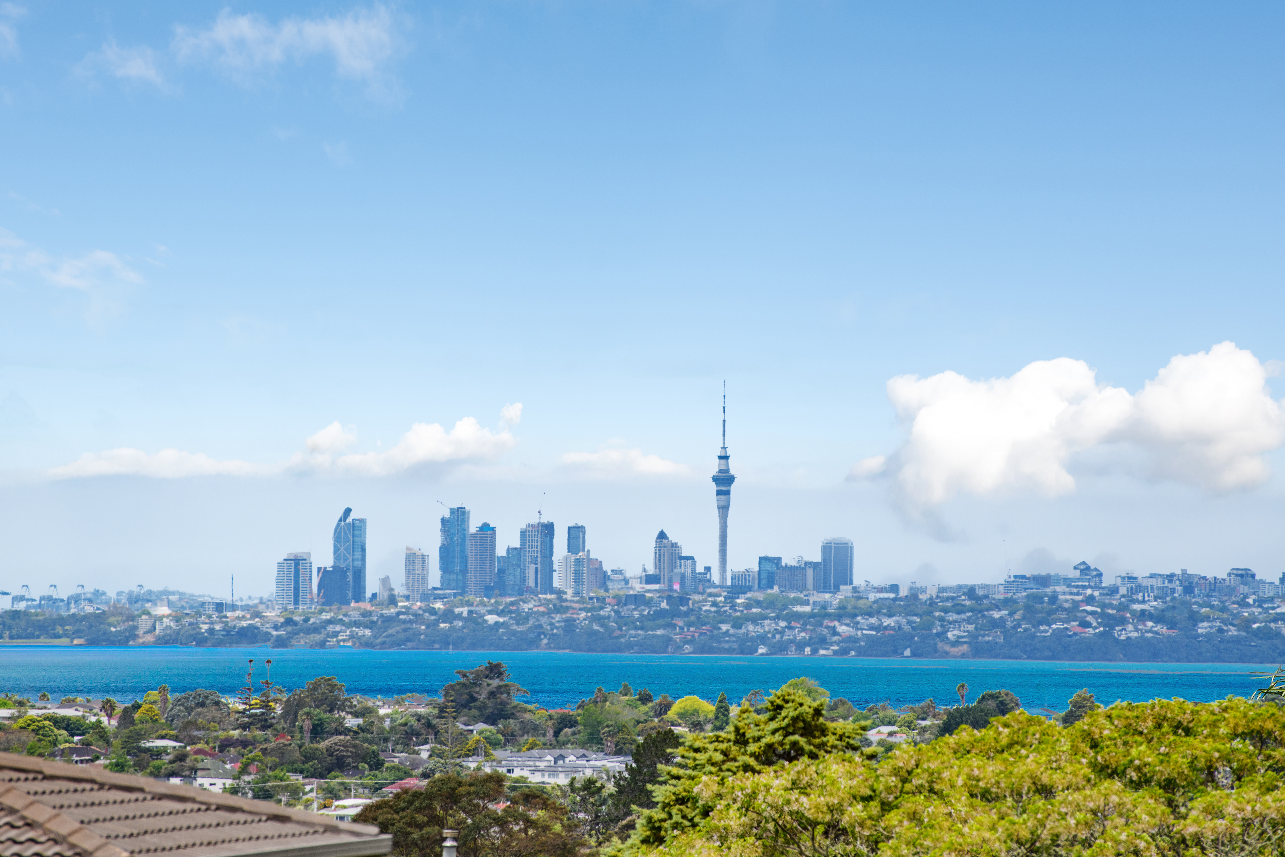 5 Tatyana Place, Royal Heights NZ