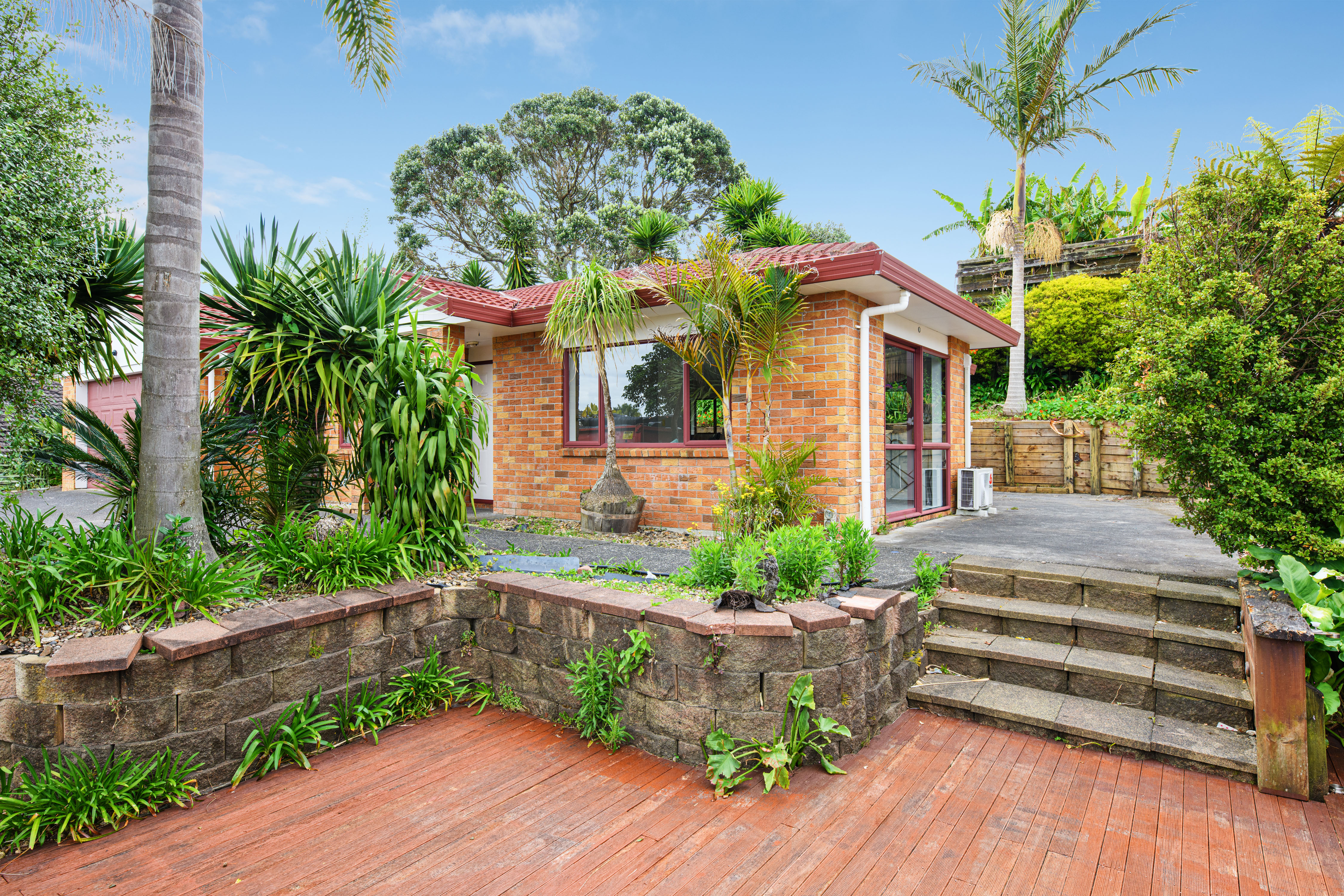 11 San Carlo Court, Henderson Heights NZ