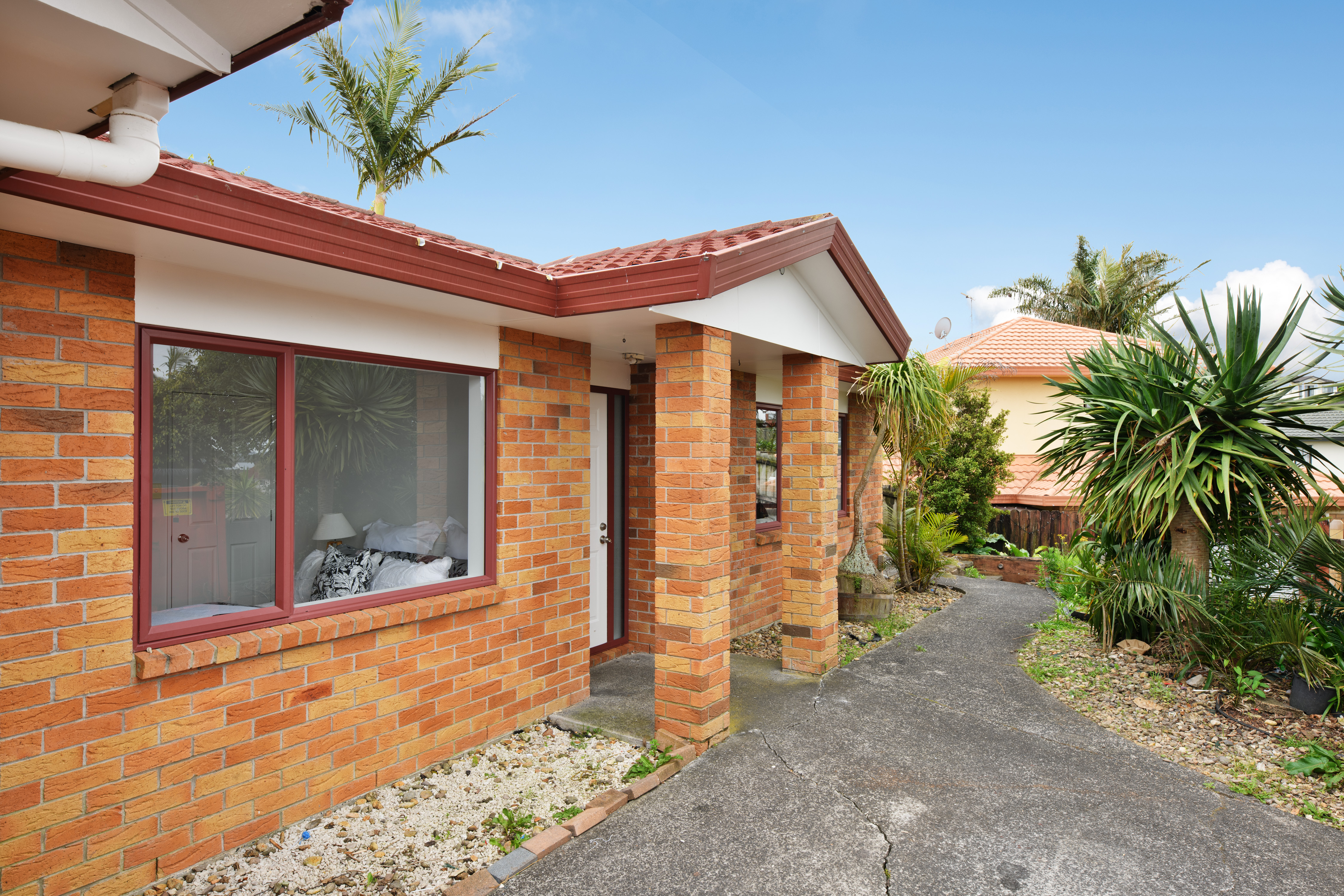 11 San Carlo Court, Henderson Heights NZ