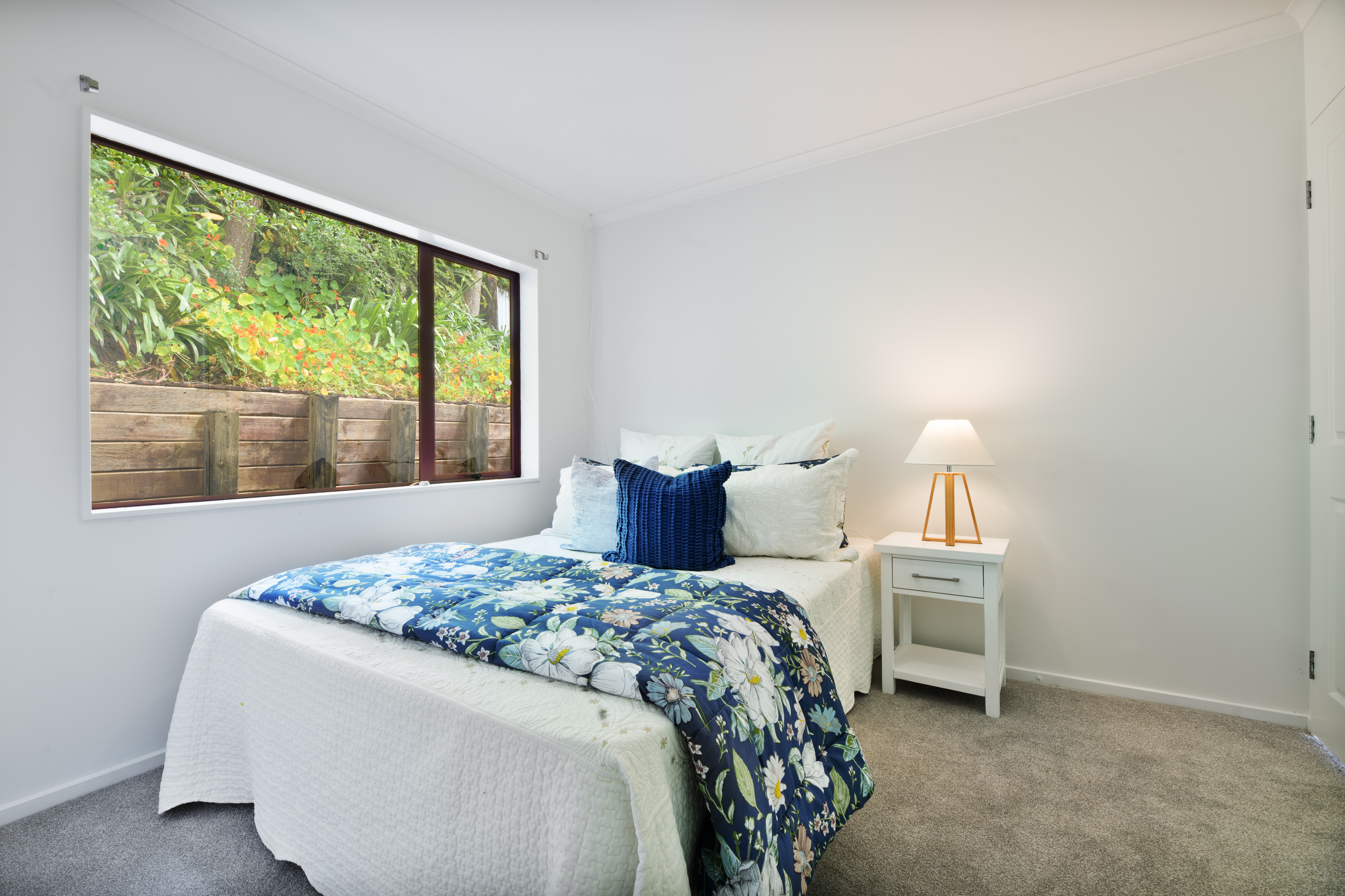 11 San Carlo Court, Henderson Heights NZ