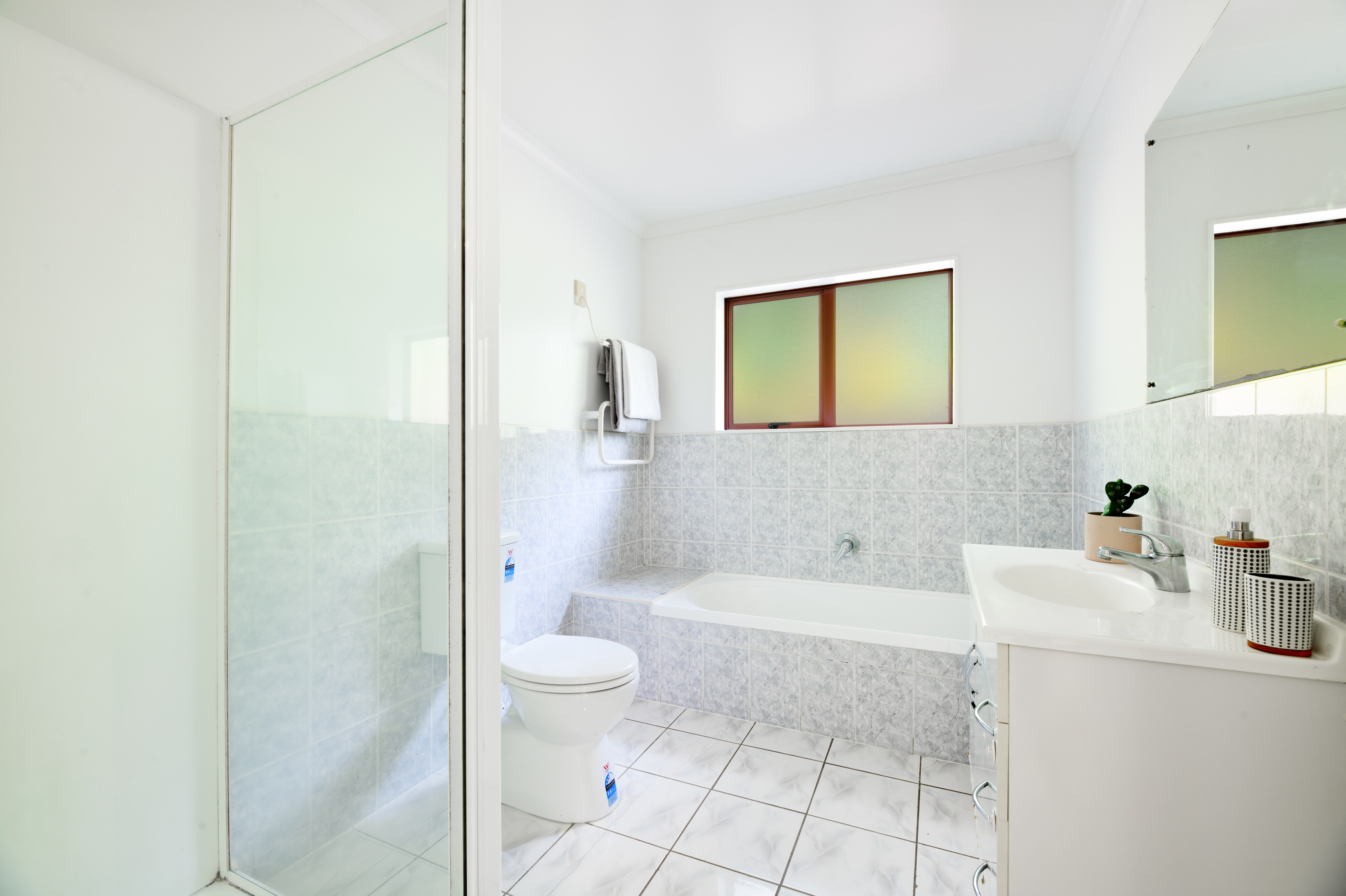 11 San Carlo Court, Henderson Heights NZ