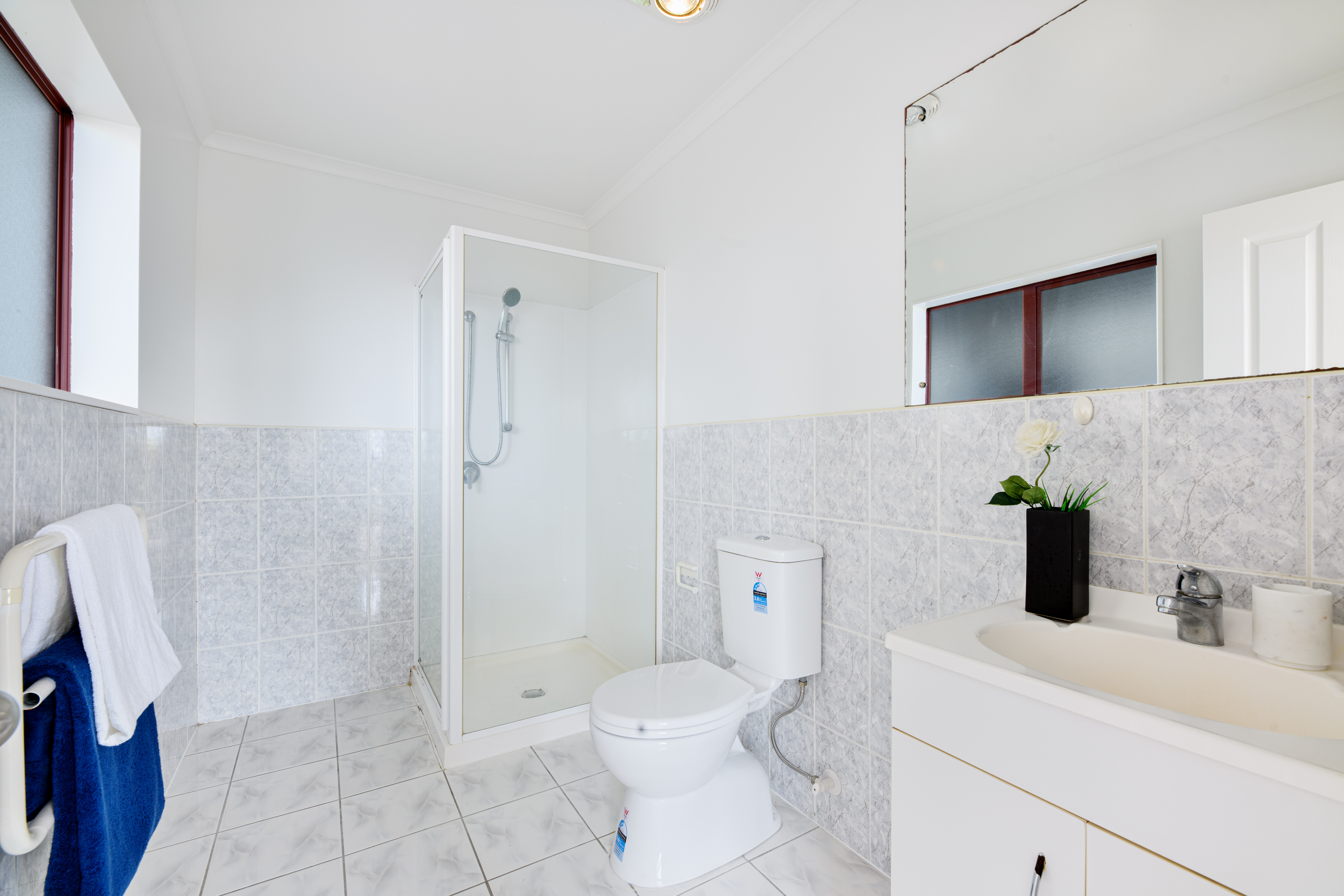 11 San Carlo Court, Henderson Heights NZ