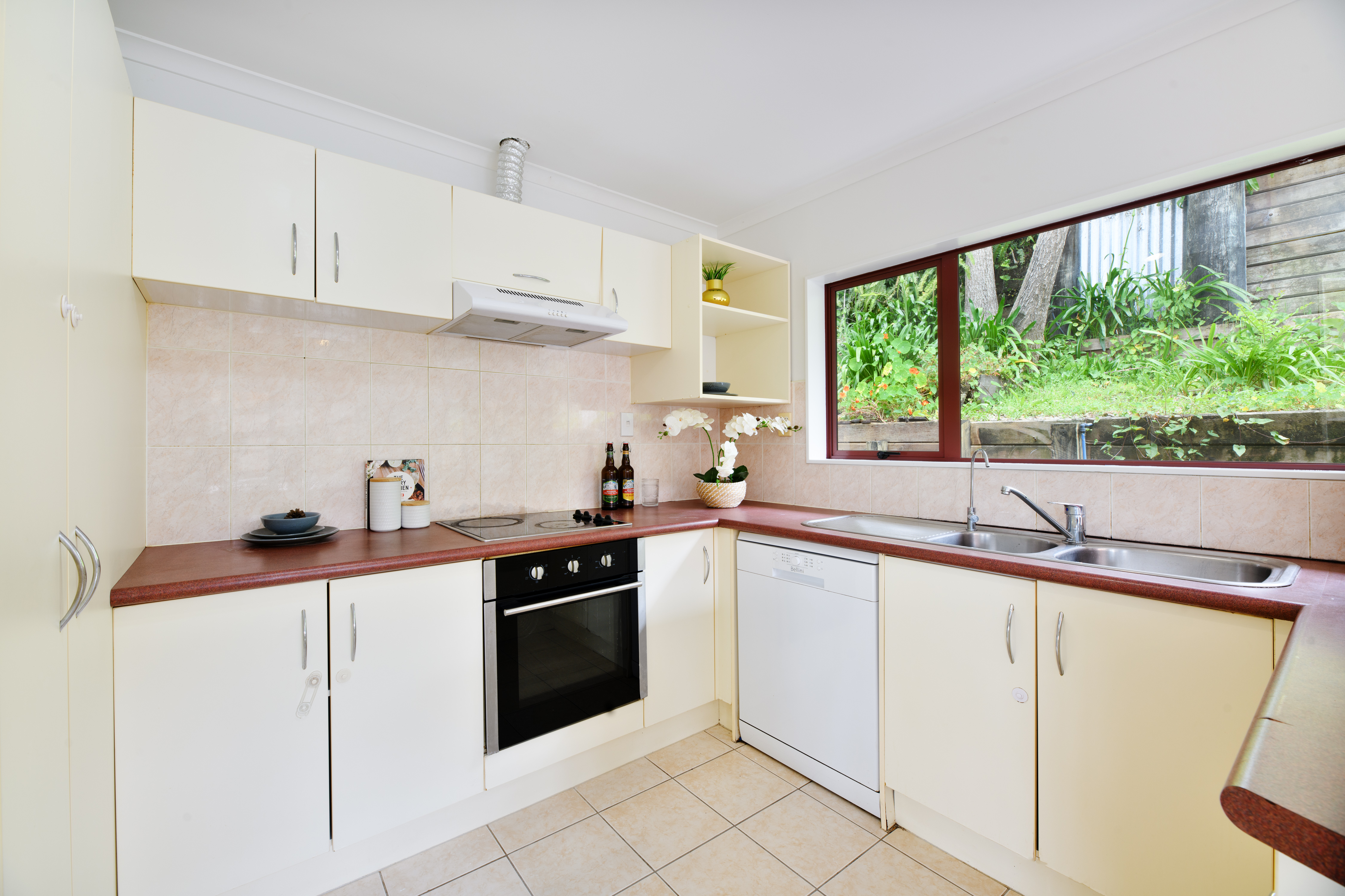 11 San Carlo Court, Henderson Heights NZ