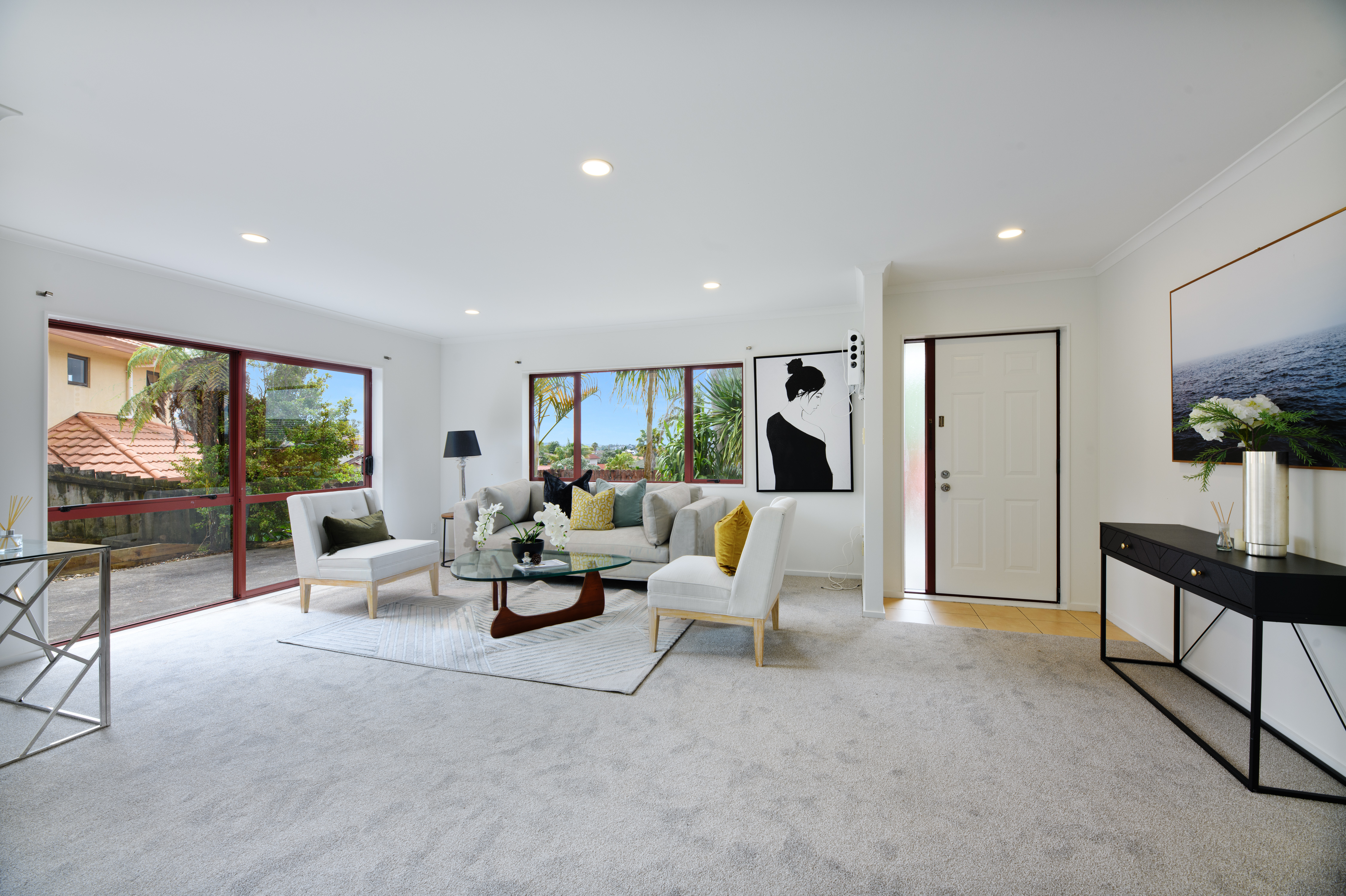 11 San Carlo Court, Henderson Heights NZ