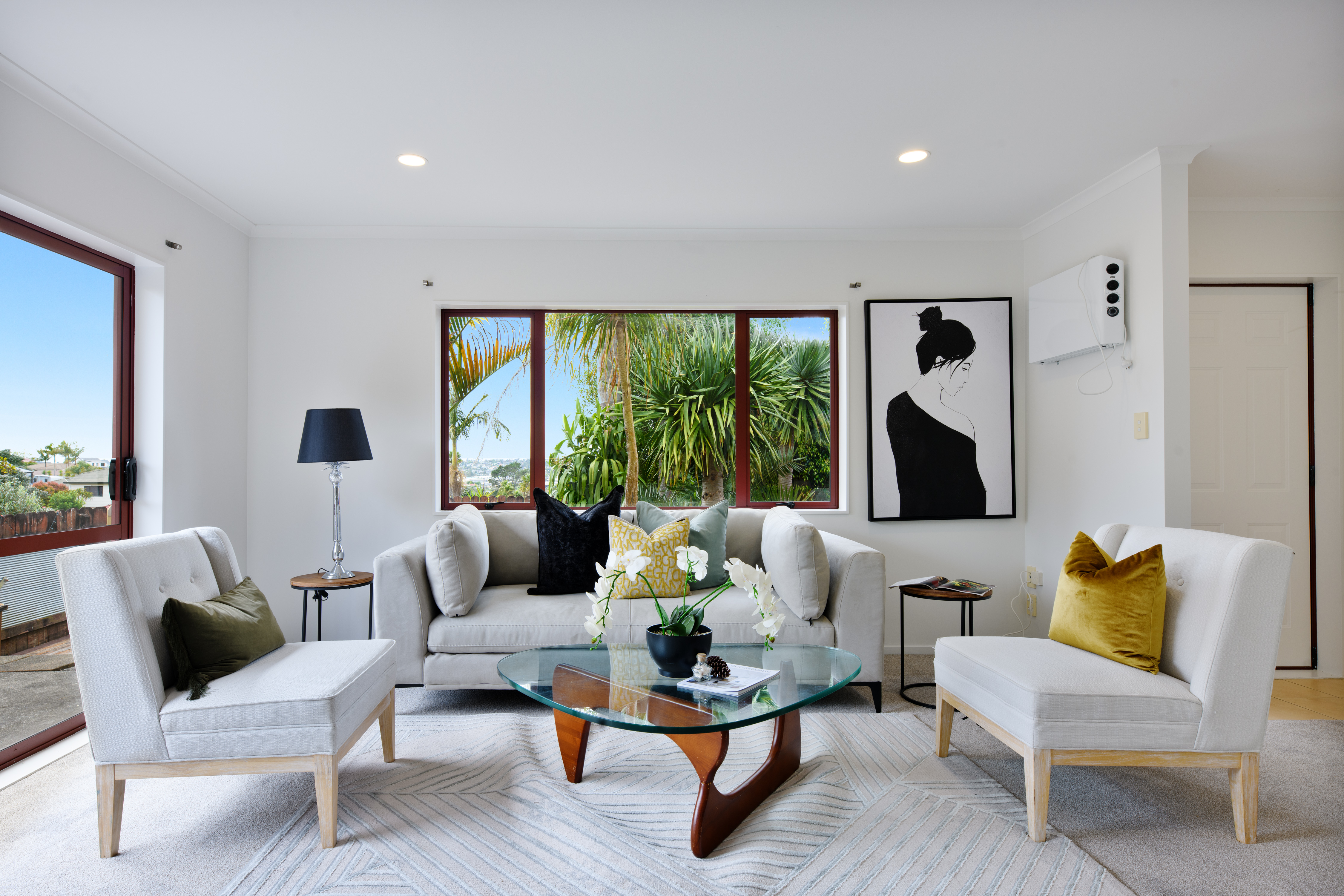 11 San Carlo Court, Henderson Heights NZ