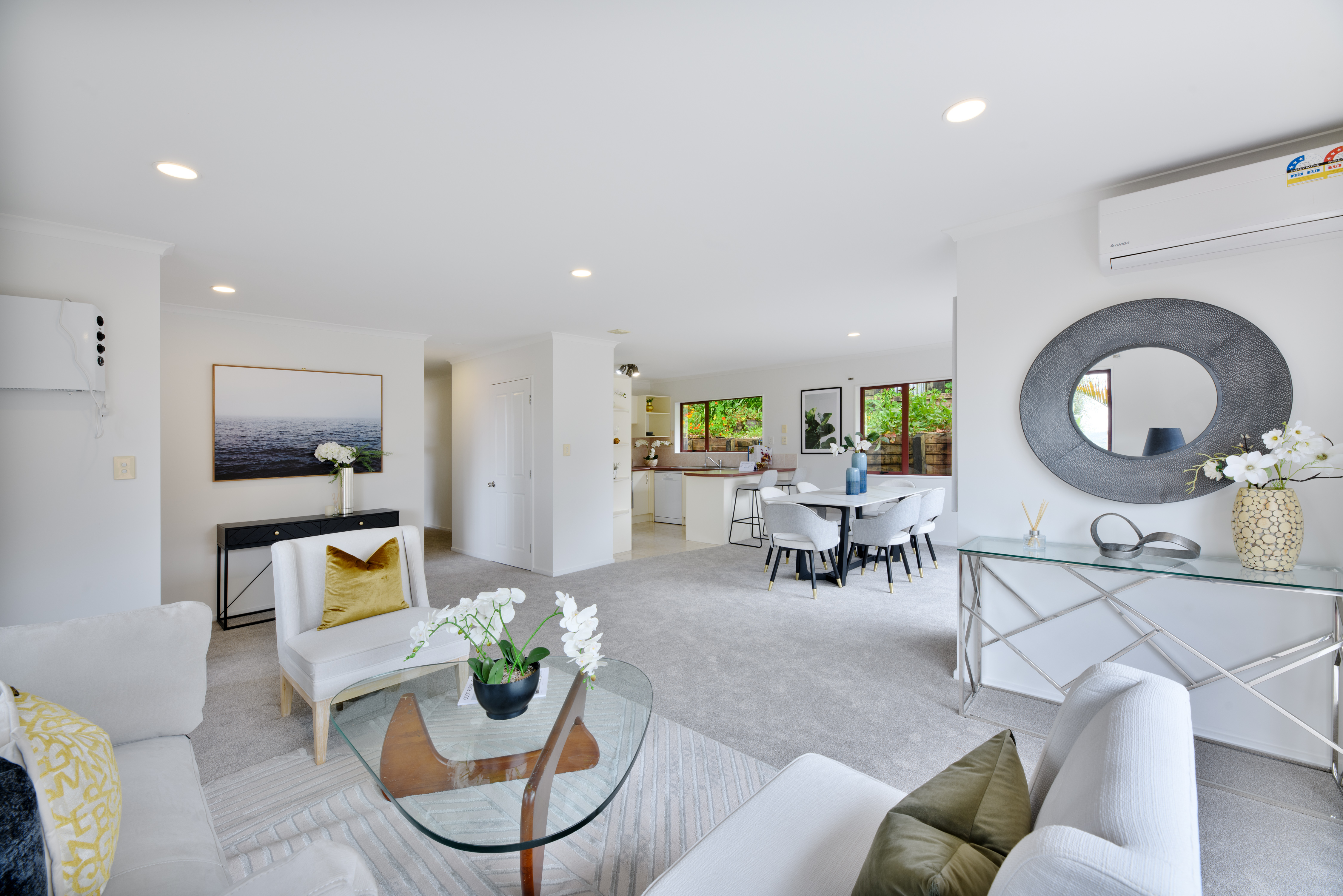 11 San Carlo Court, Henderson Heights NZ